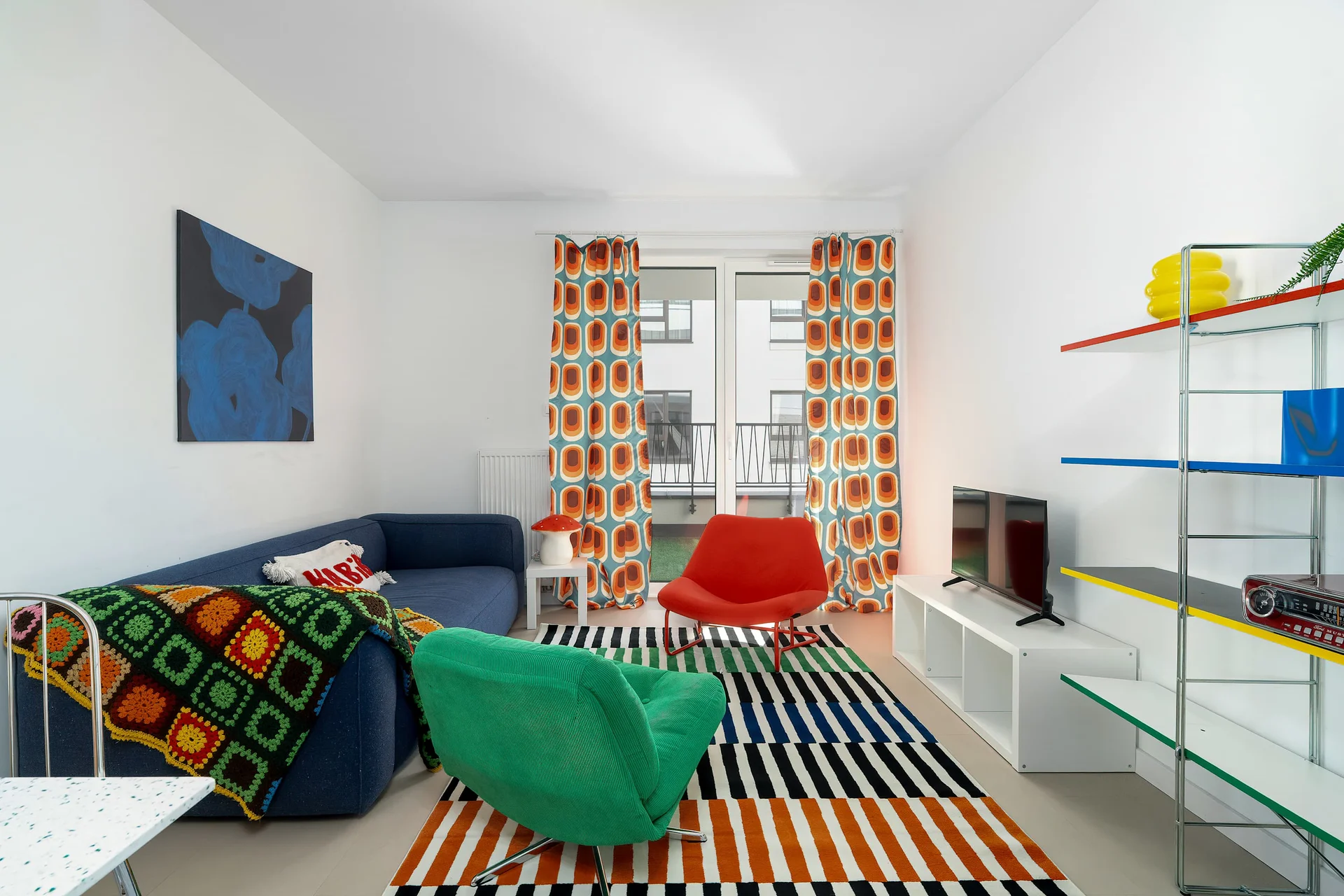 apartment image