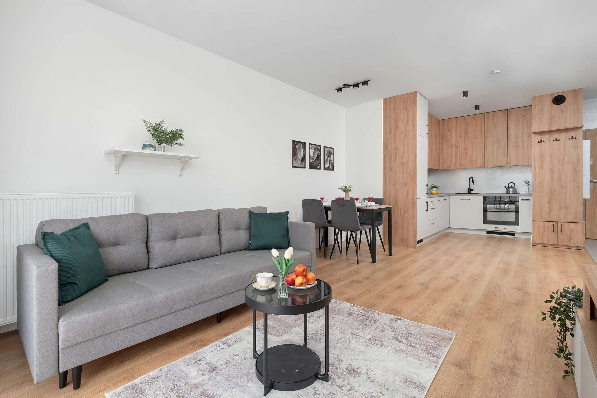 apartment image
