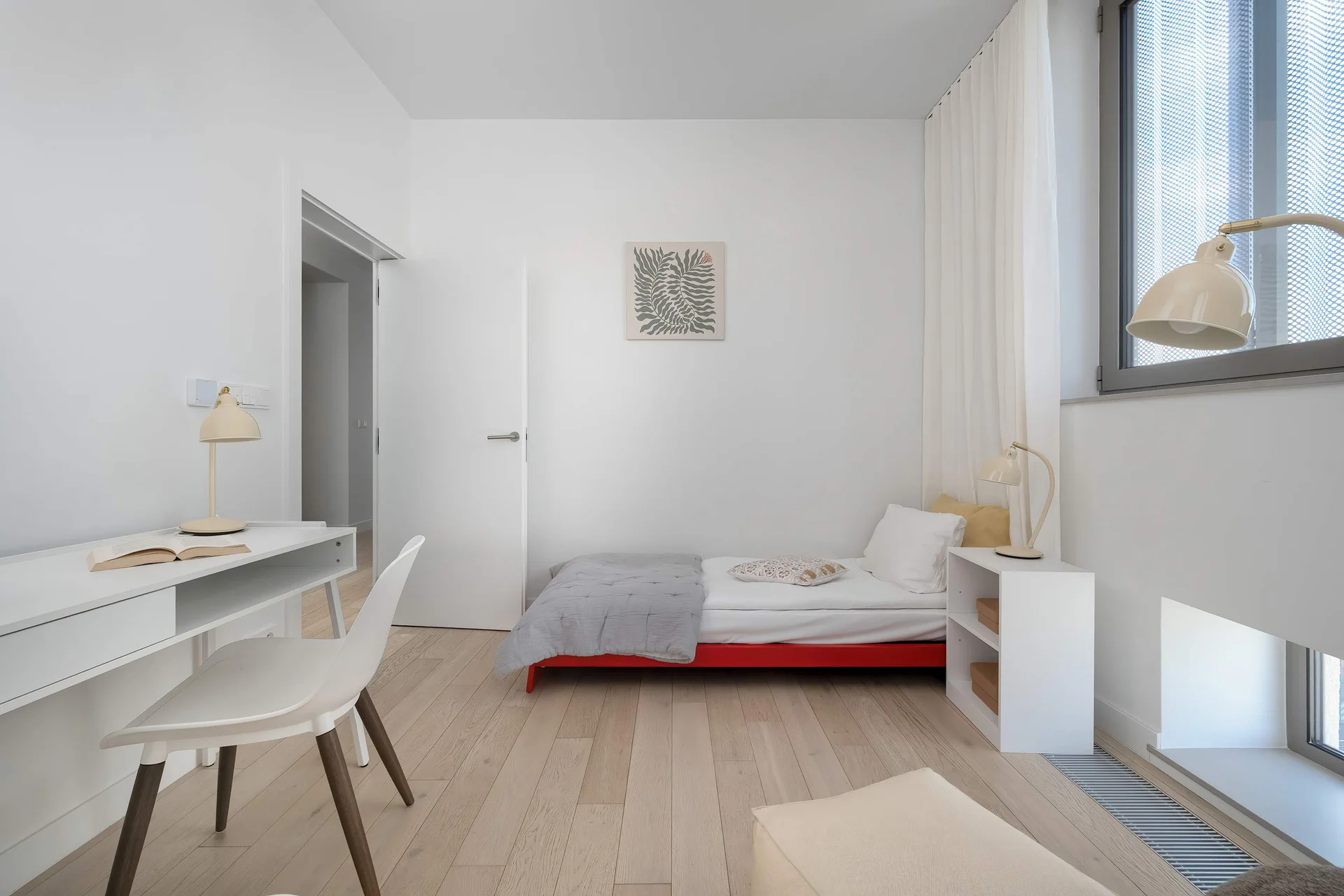 apartment image