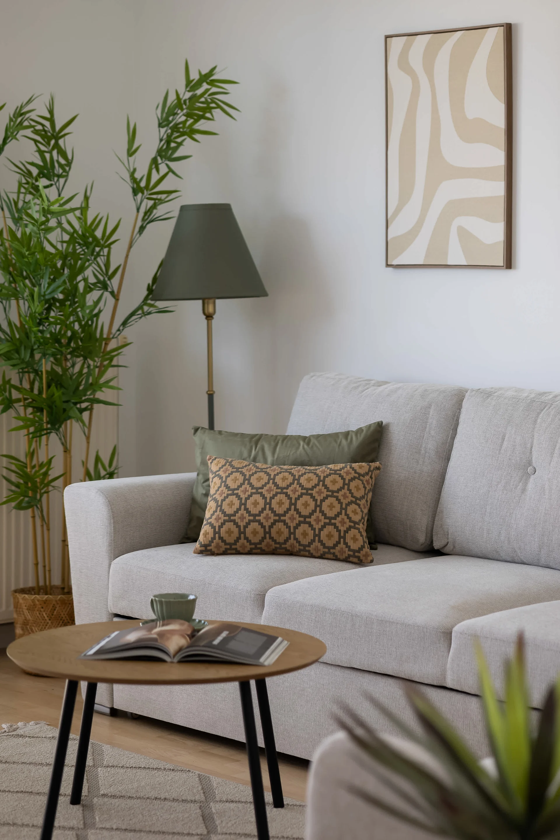 apartment image