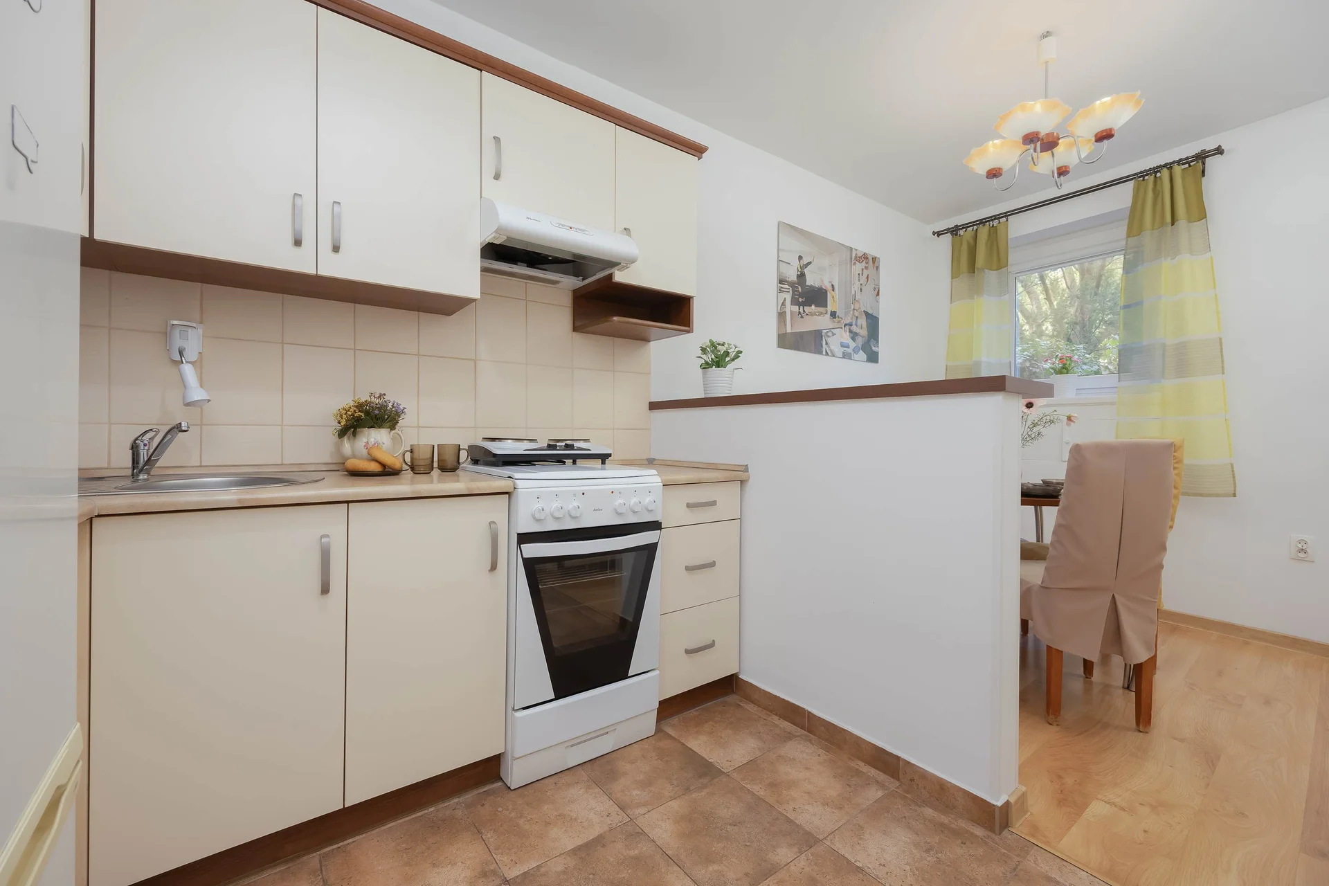 apartment image