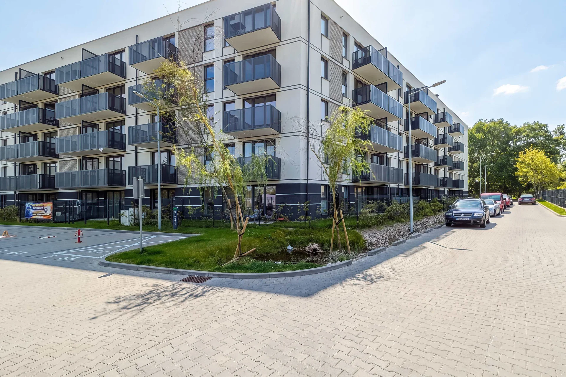 apartment image