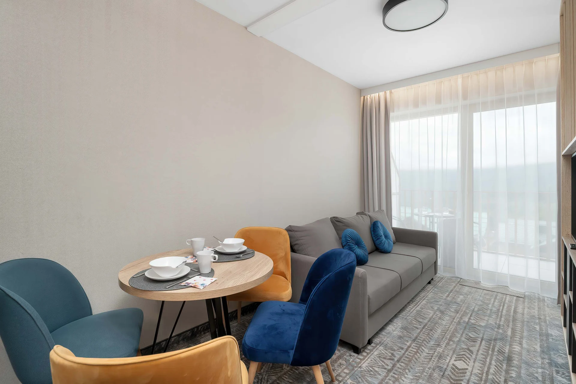apartment image