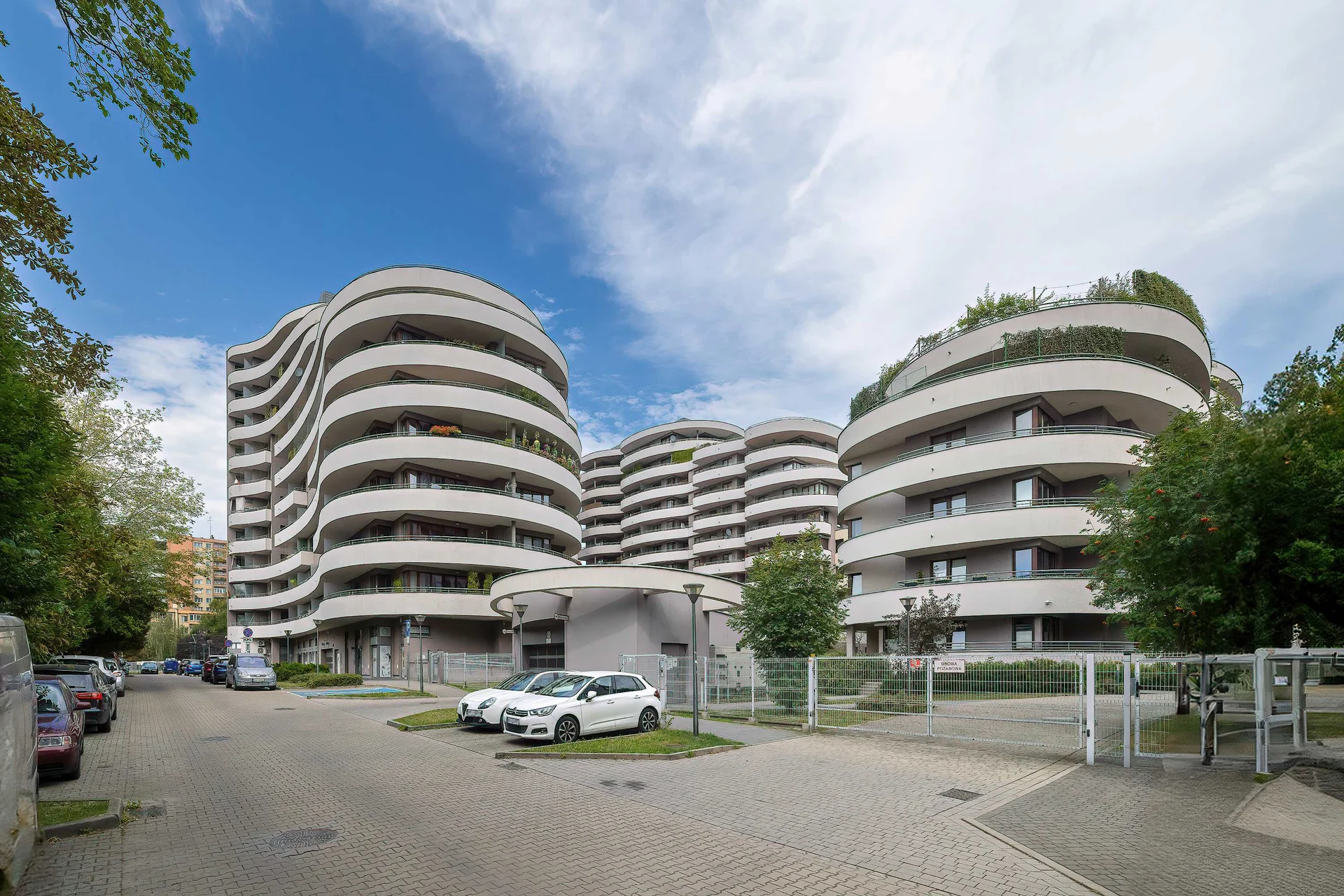 apartment image