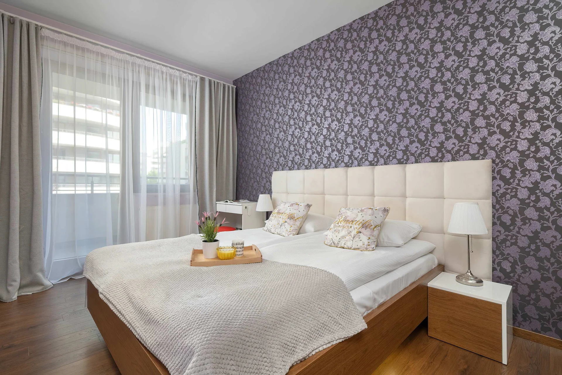 Apartment image