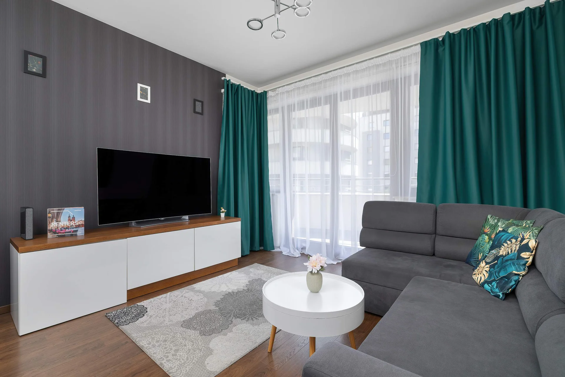 apartment image