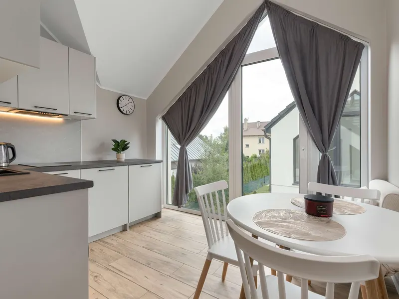 Cosy Studio with Parking | Close to the Beach – photo 2