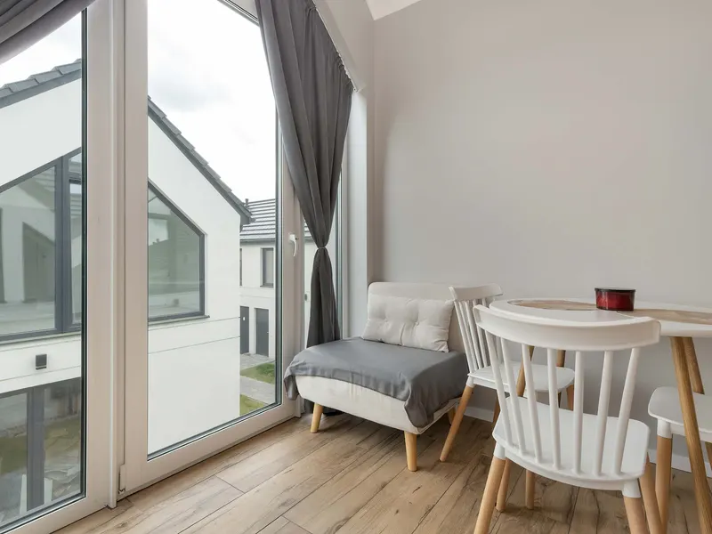 Cosy Studio with Parking | Close to the Beach – photo 5