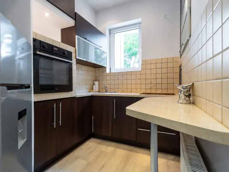 Geräumiges Appartement | Nur einen kurzen Spaziergang vom Pier und vom Strand entfernt – Foto 4