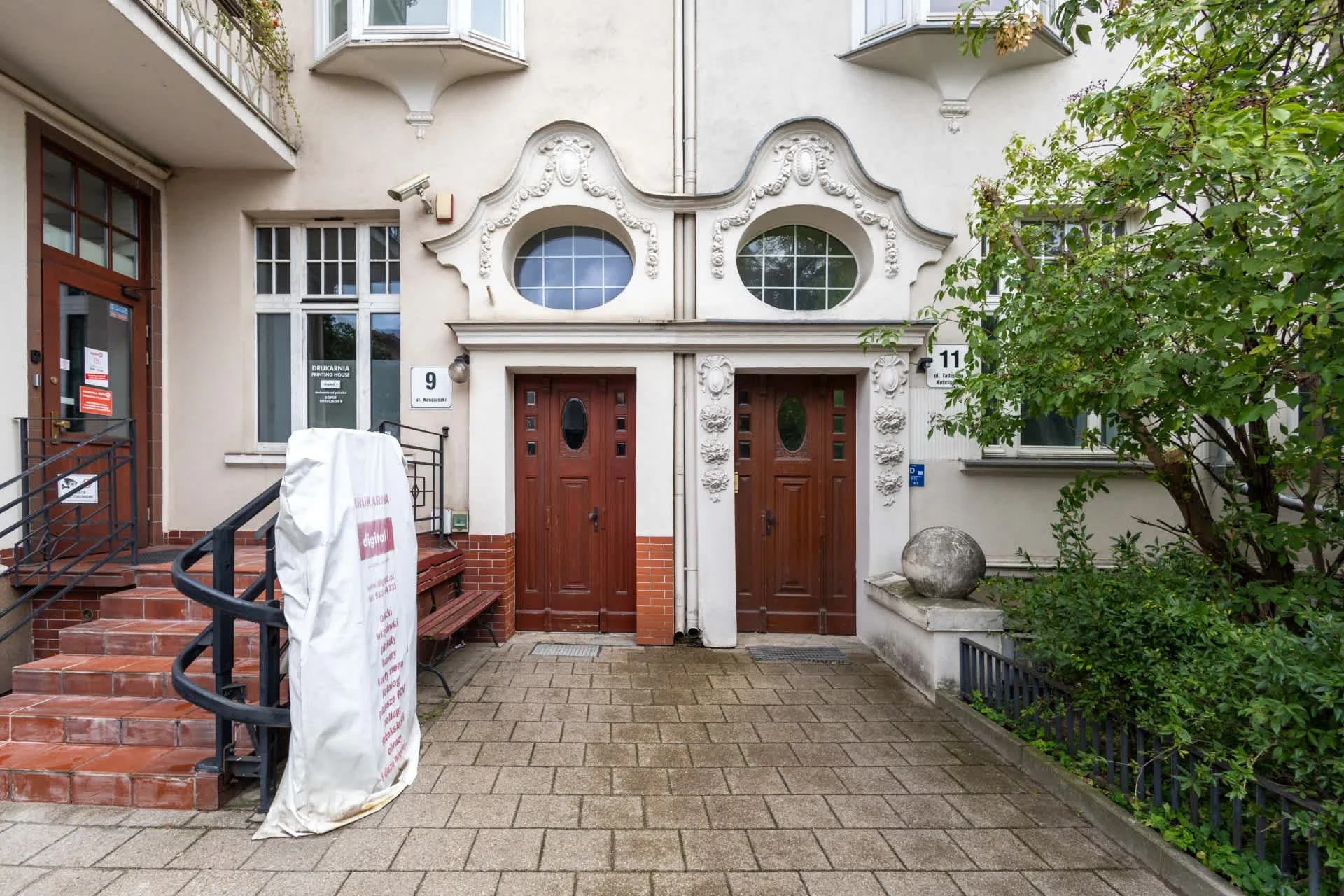 apartment image