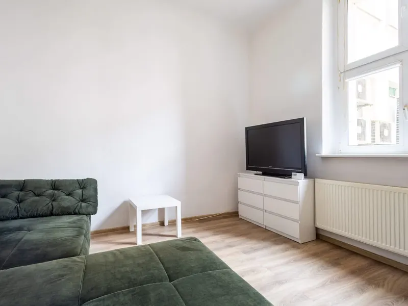Geräumiges Appartement | Nur einen kurzen Spaziergang vom Pier und vom Strand entfernt – Foto 5