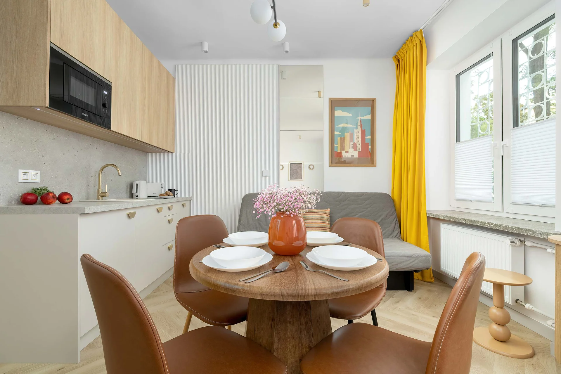 apartment image