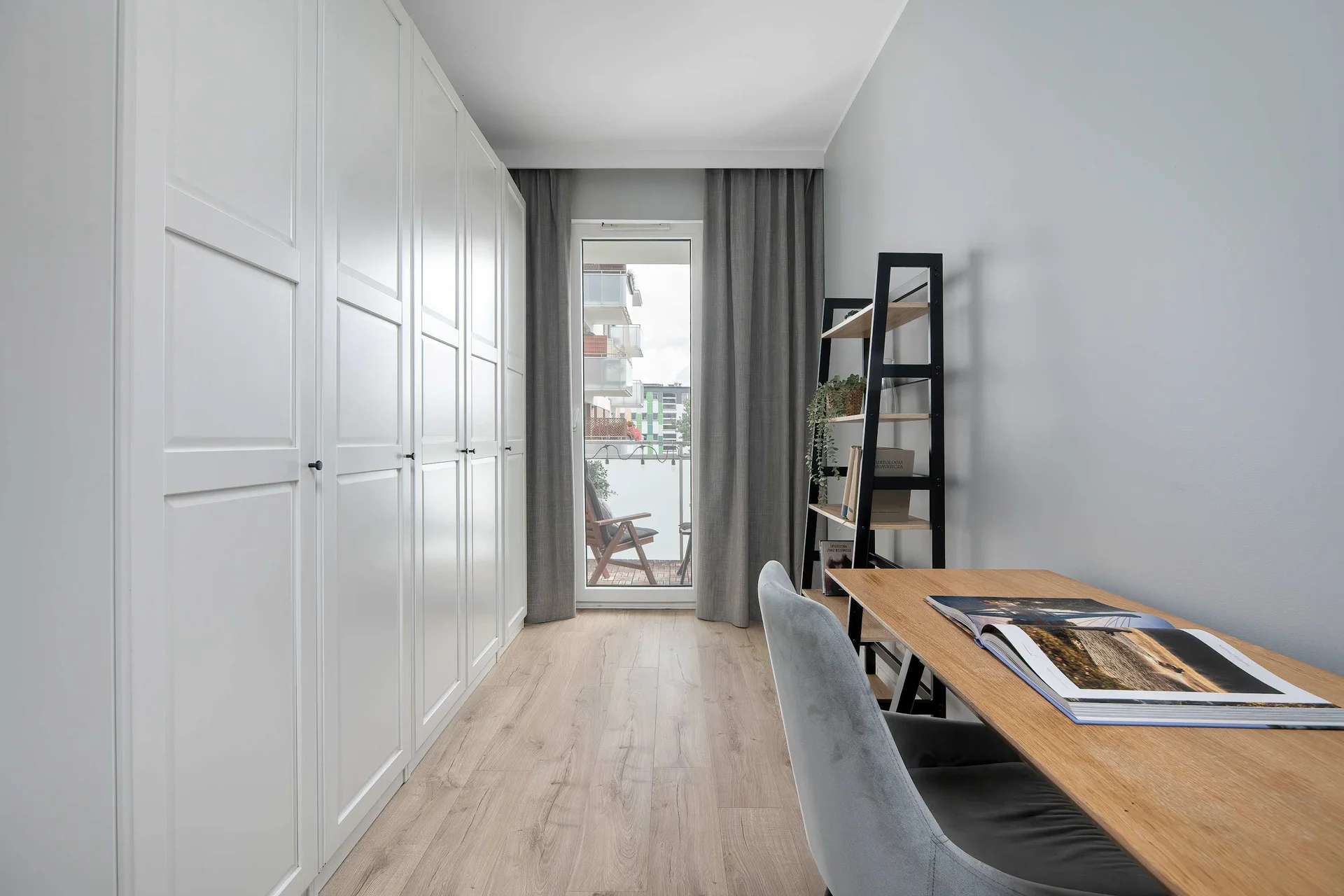 apartment image