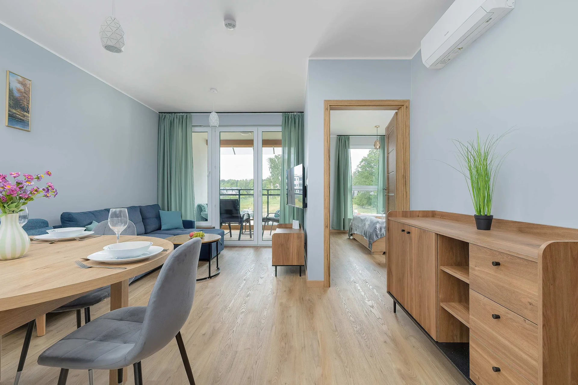 apartment image