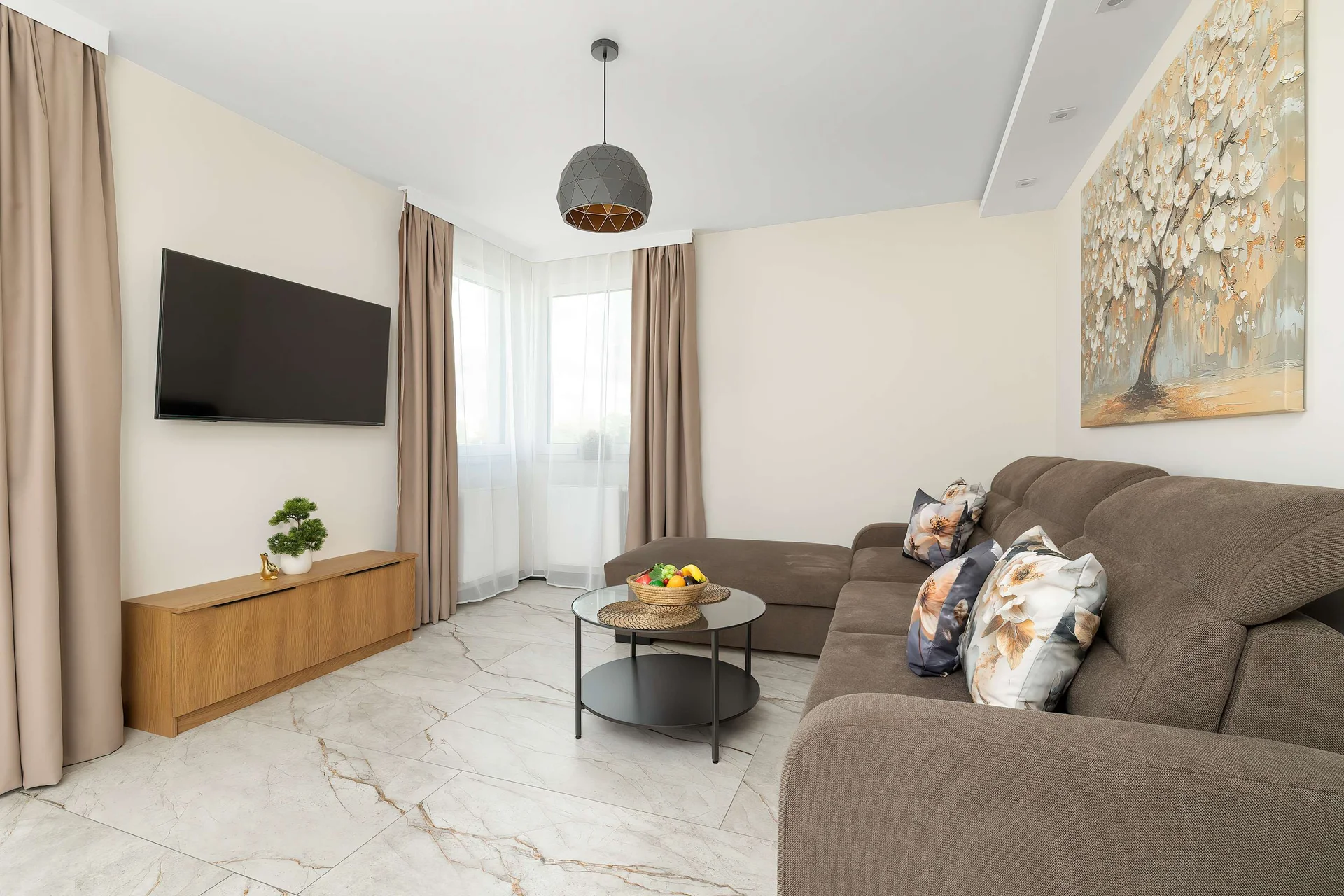 Apartment image