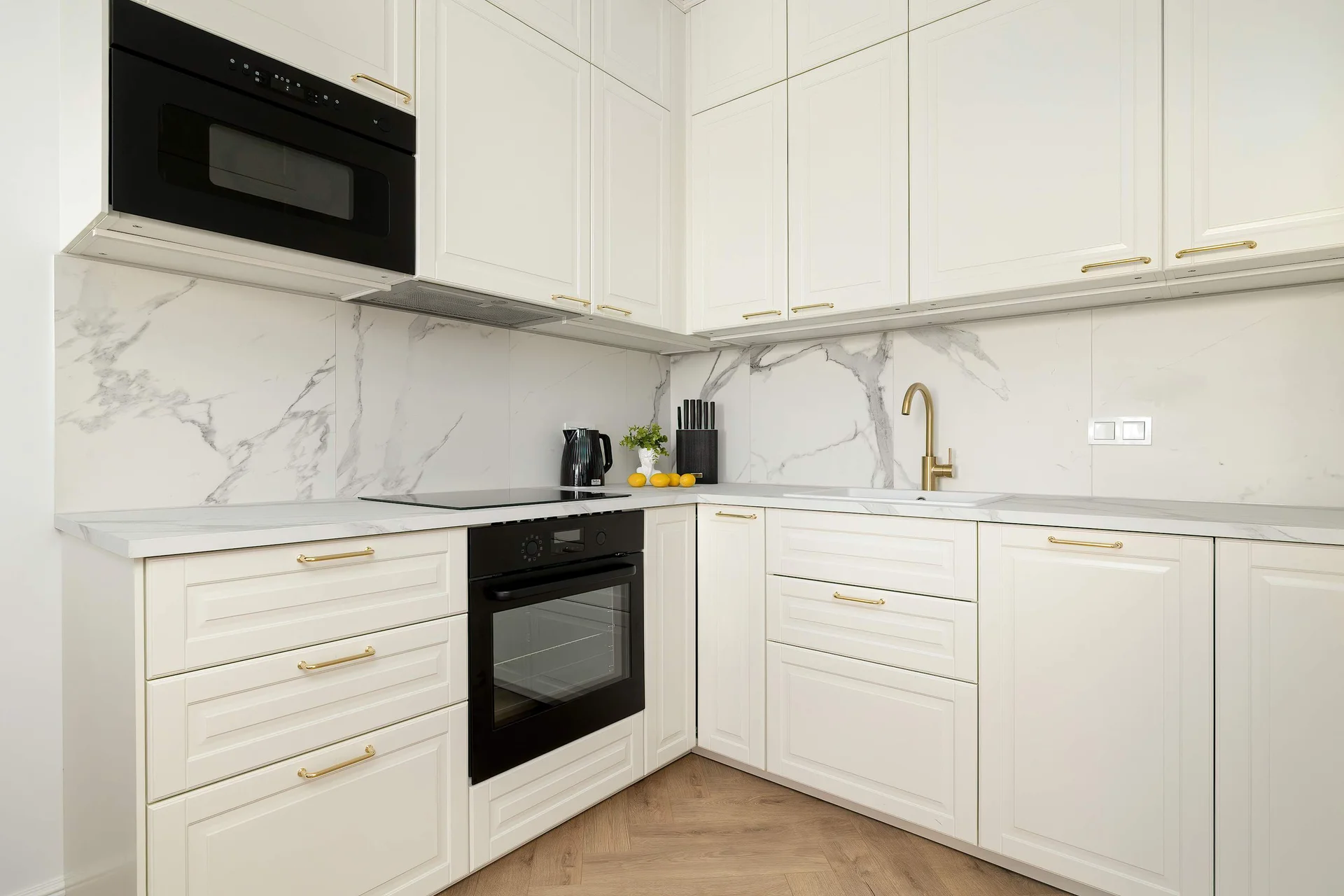 Apartment image