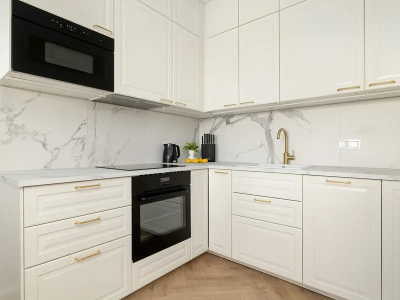 Warsaw | 79 Jagiellońska Street | Comfortable Apartment | Parking | Balcony – photo 3