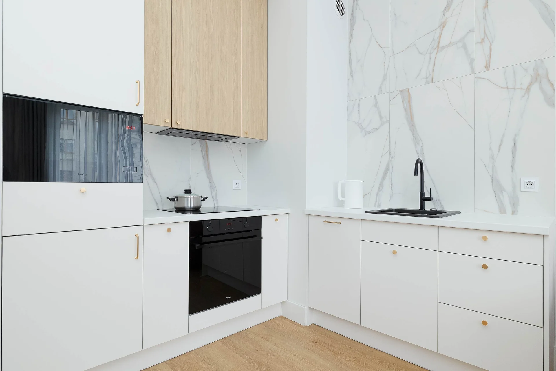 Apartment image