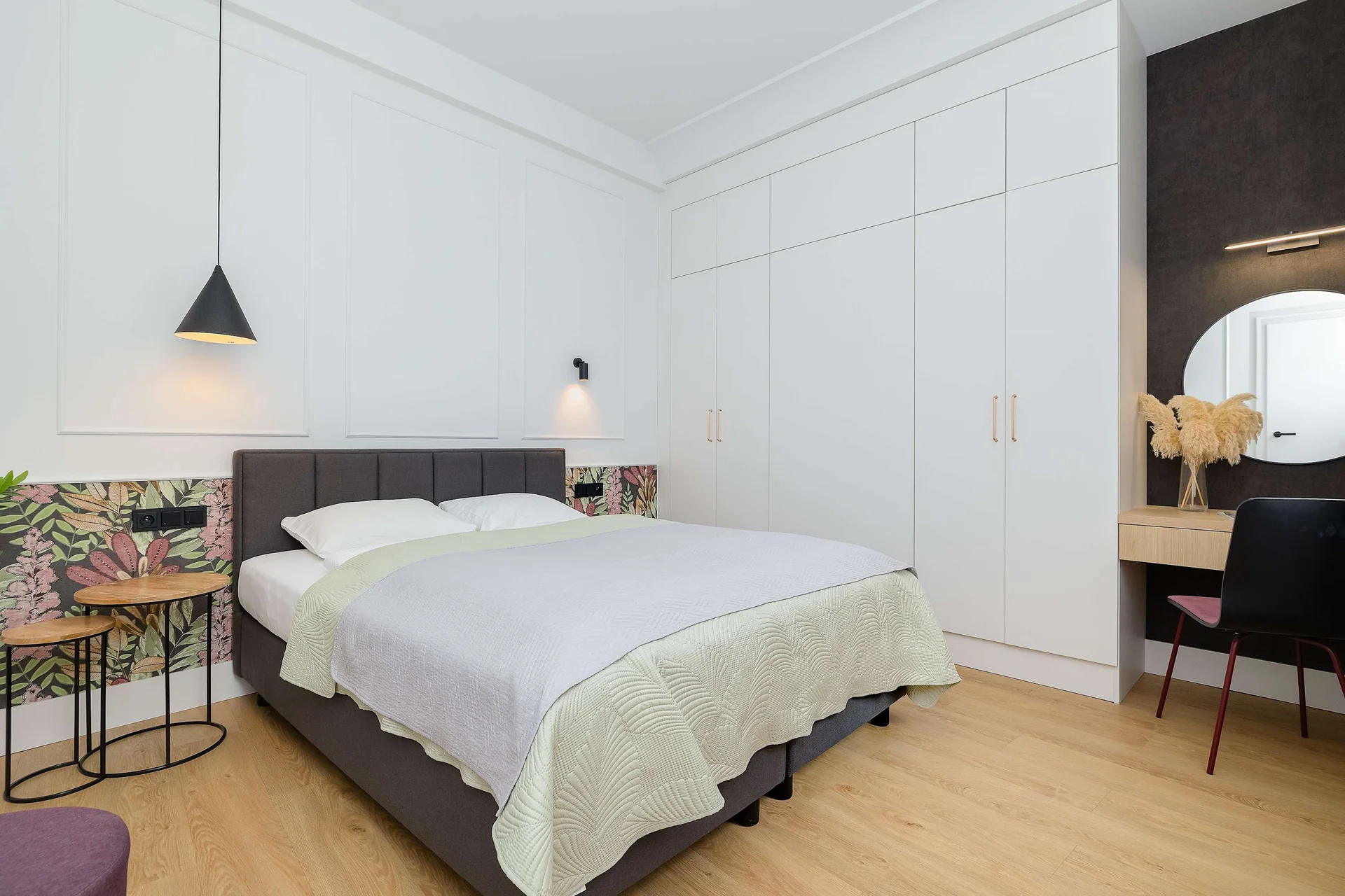 Apartment image