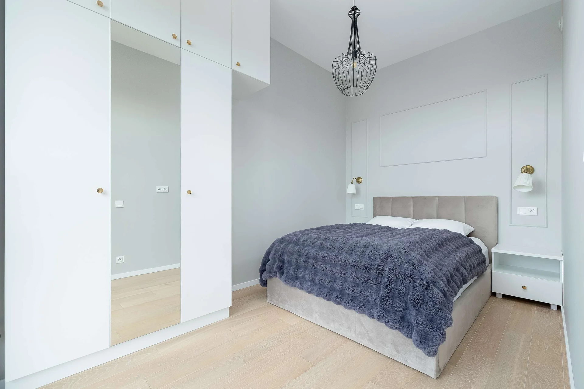 Apartment image