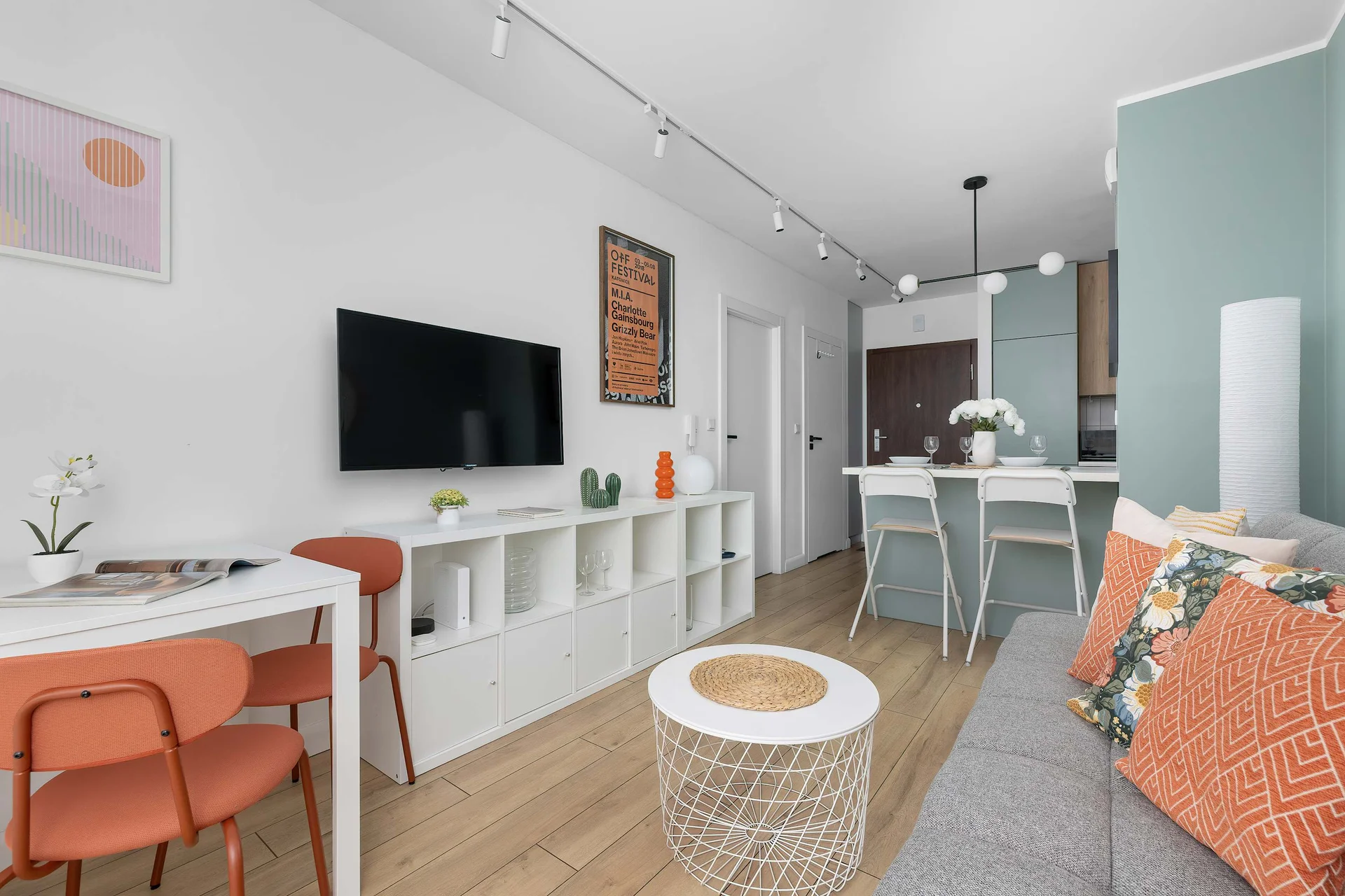 apartment image