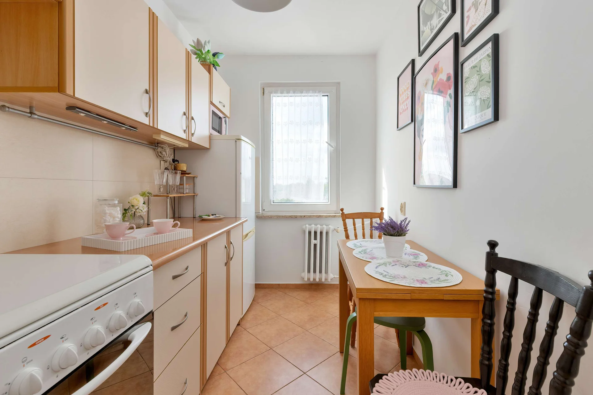 apartment image