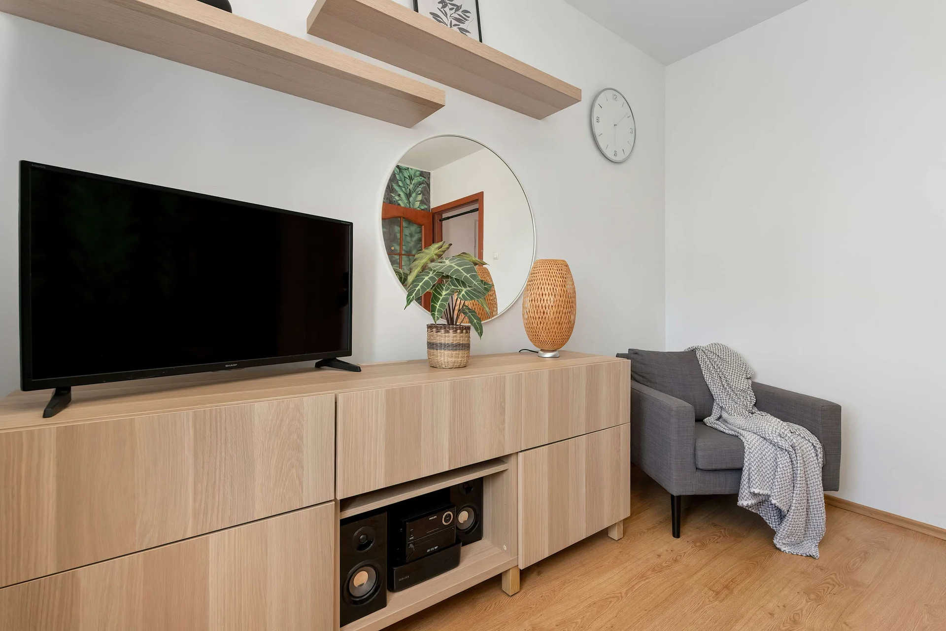 apartment image