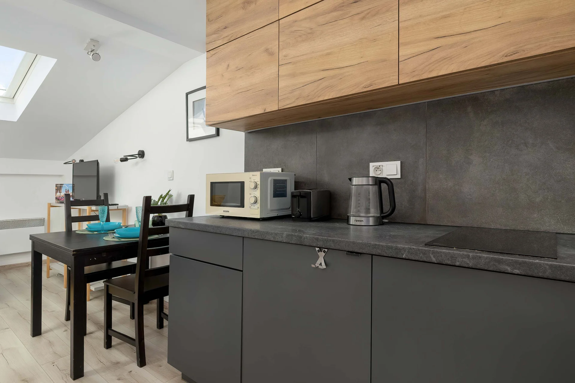 Apartment image