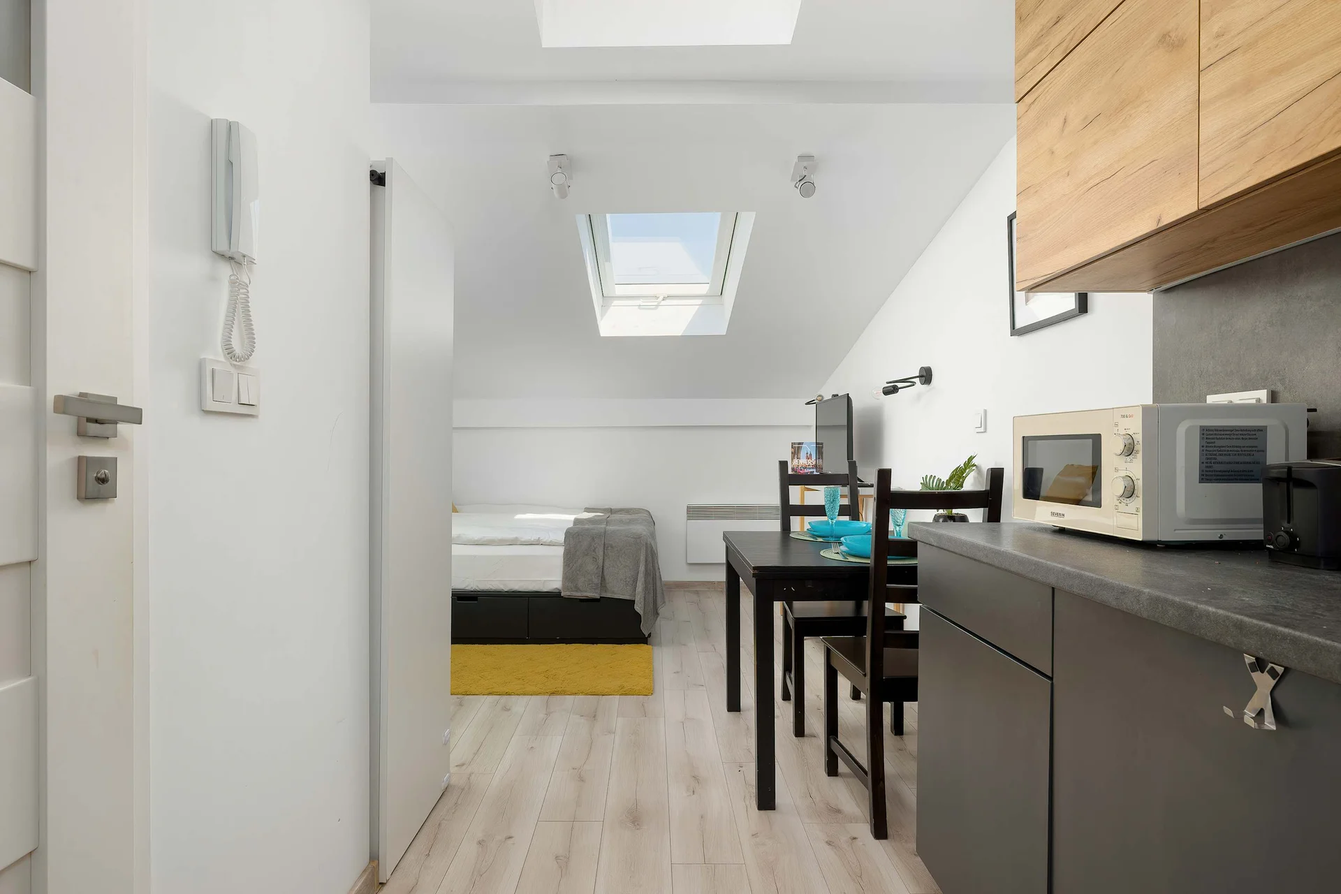 apartment image