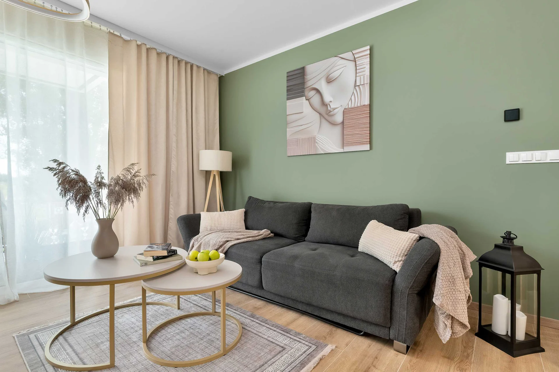 Apartment image