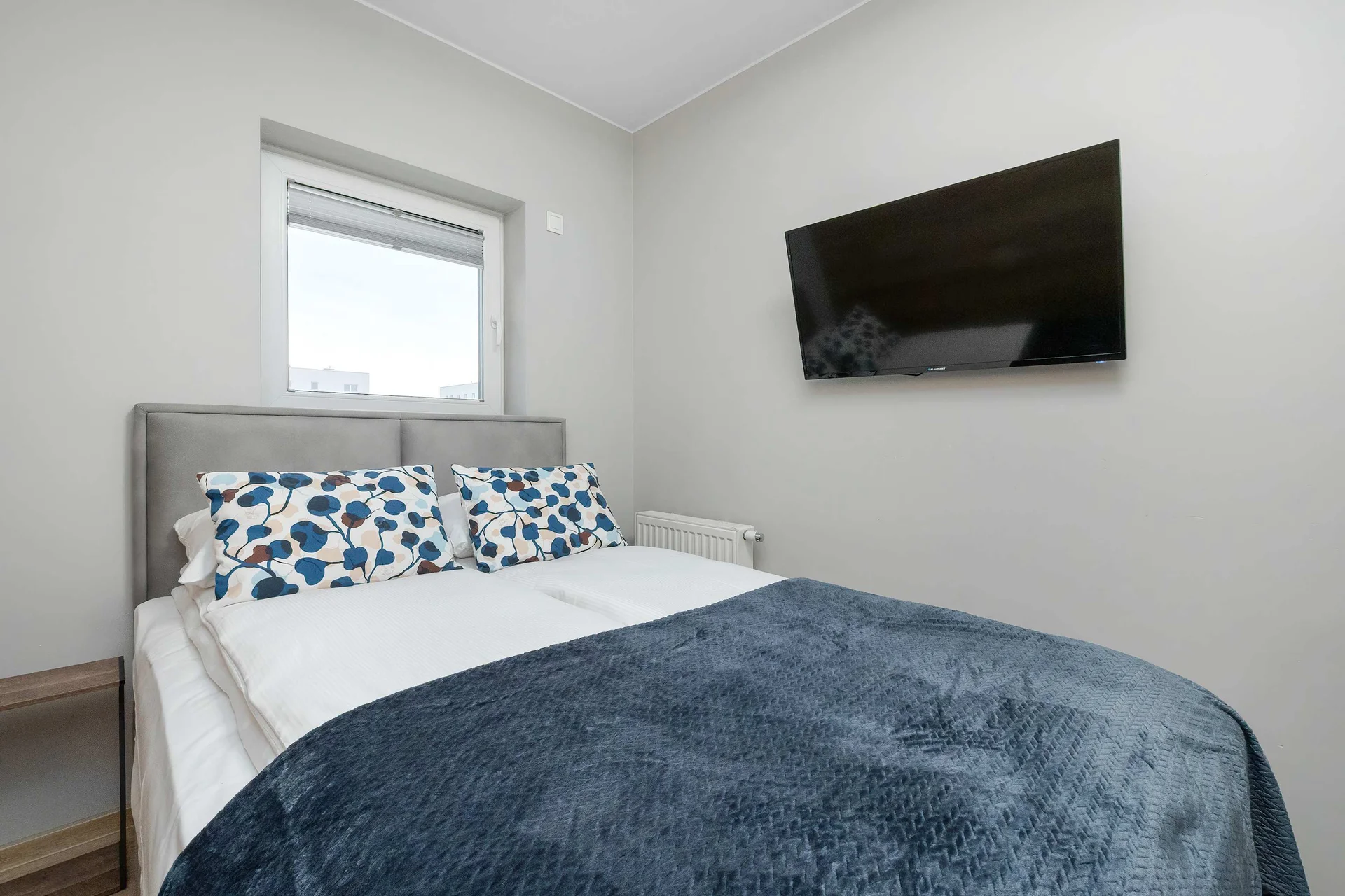 Apartment image