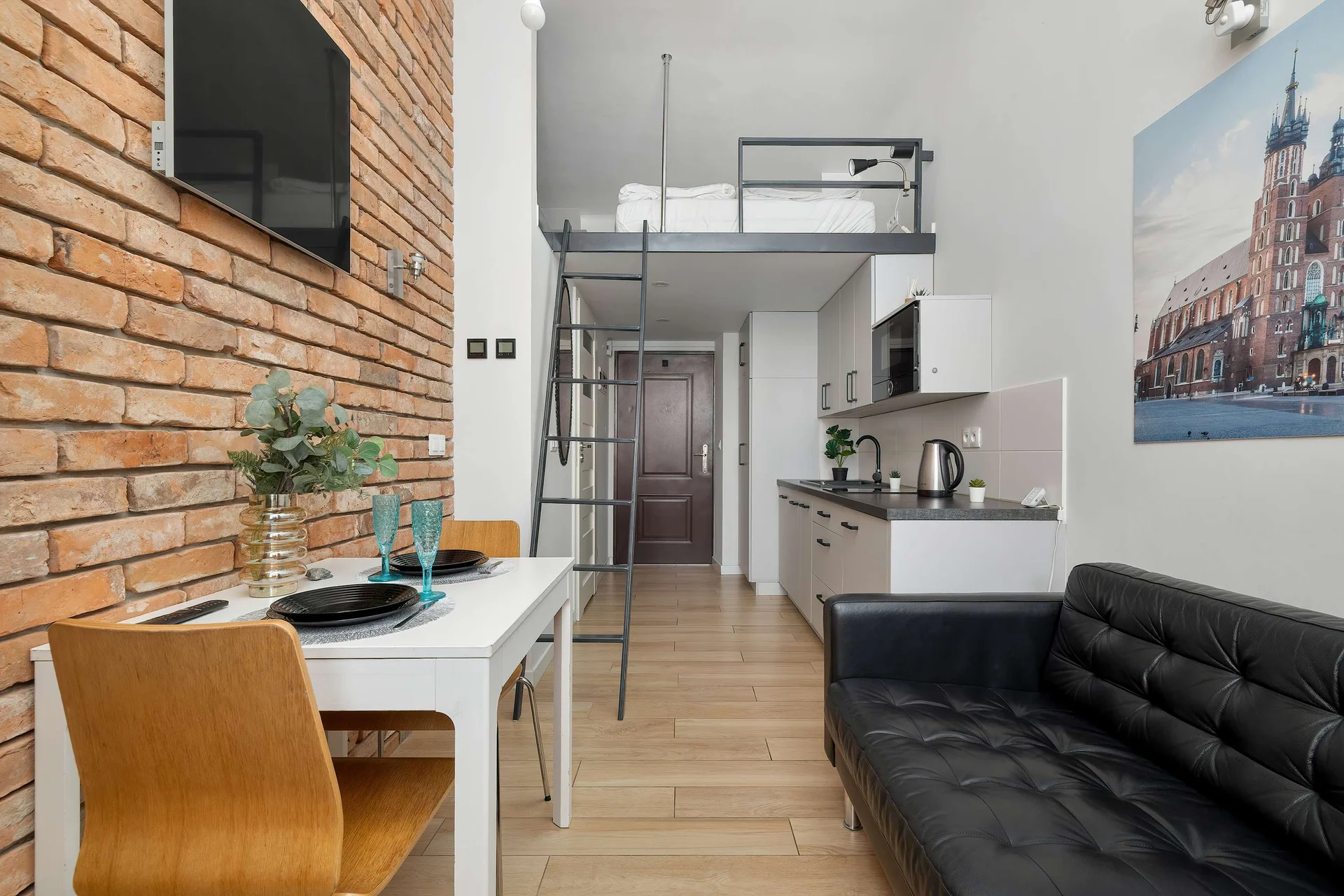 apartment image