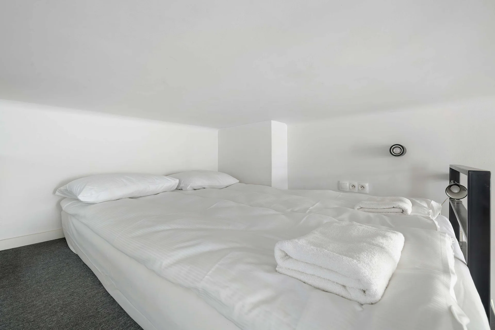 Apartment image