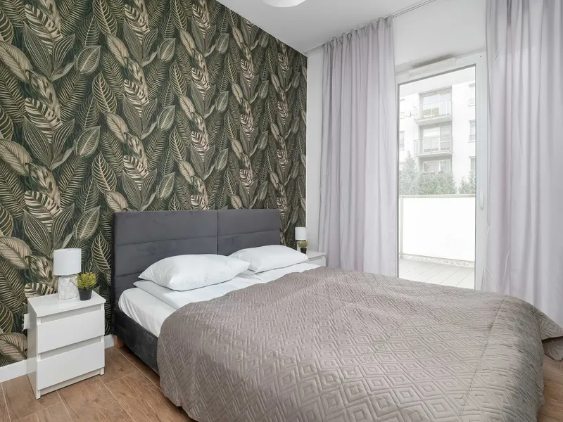 Spacious Apartment with Terrace | 2 Bedrooms | Parking – photo 3
