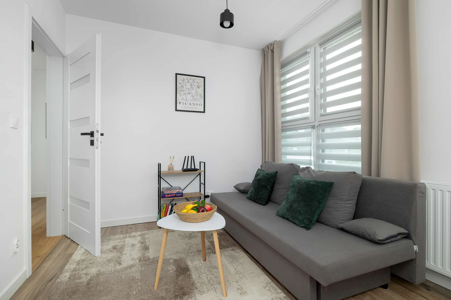 apartment image