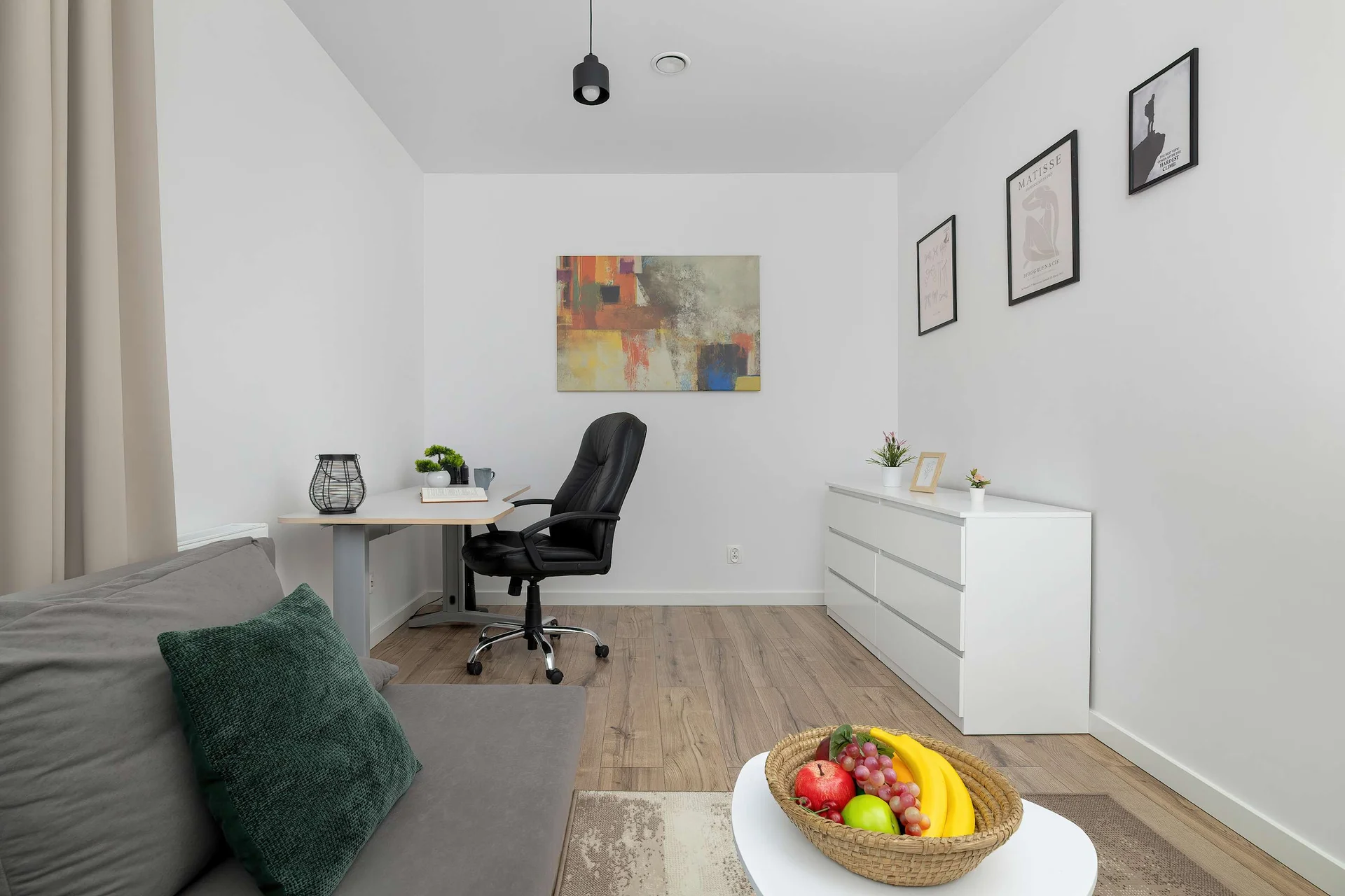 apartment image
