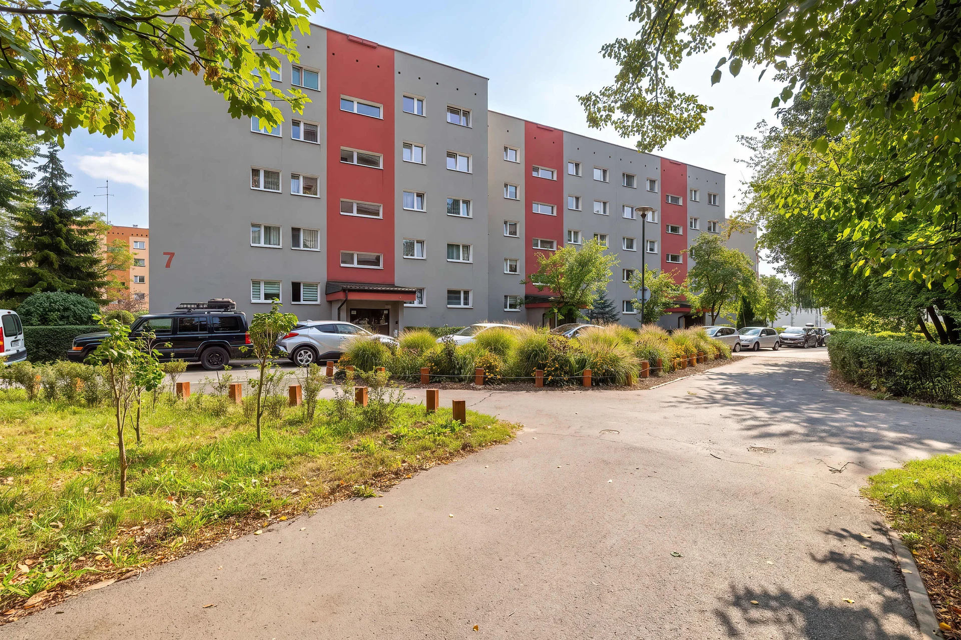 apartment image