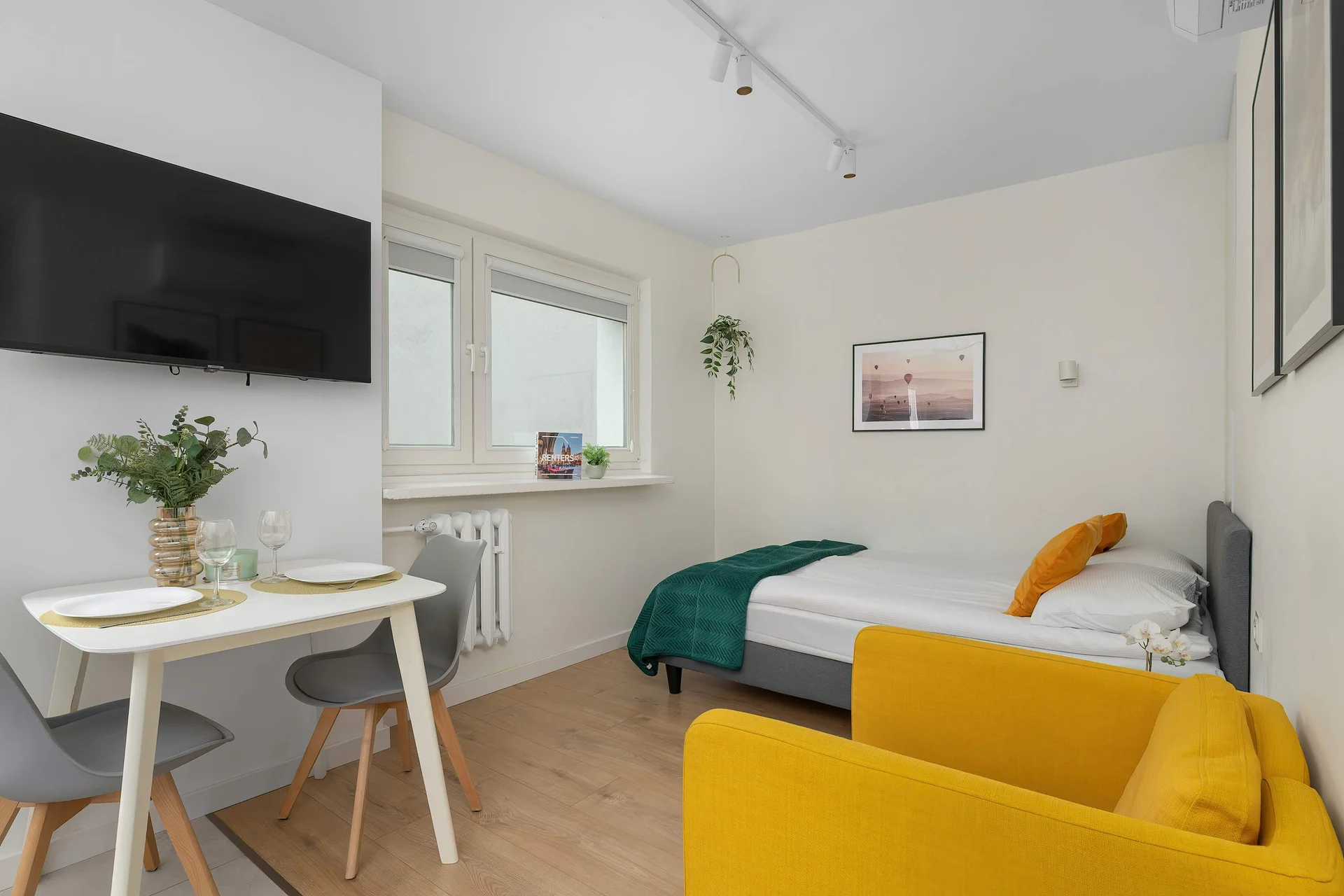 apartment image