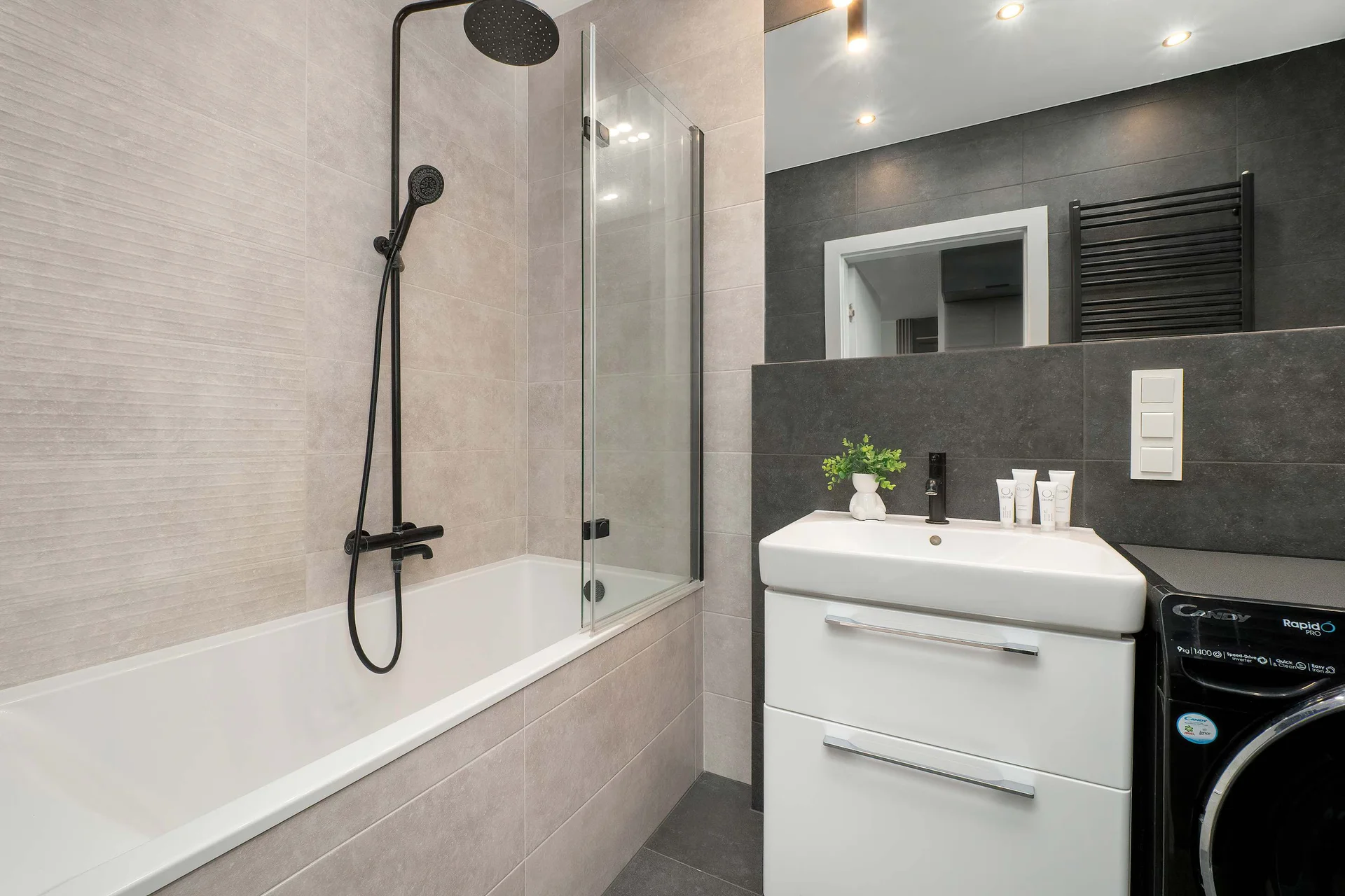 apartment image