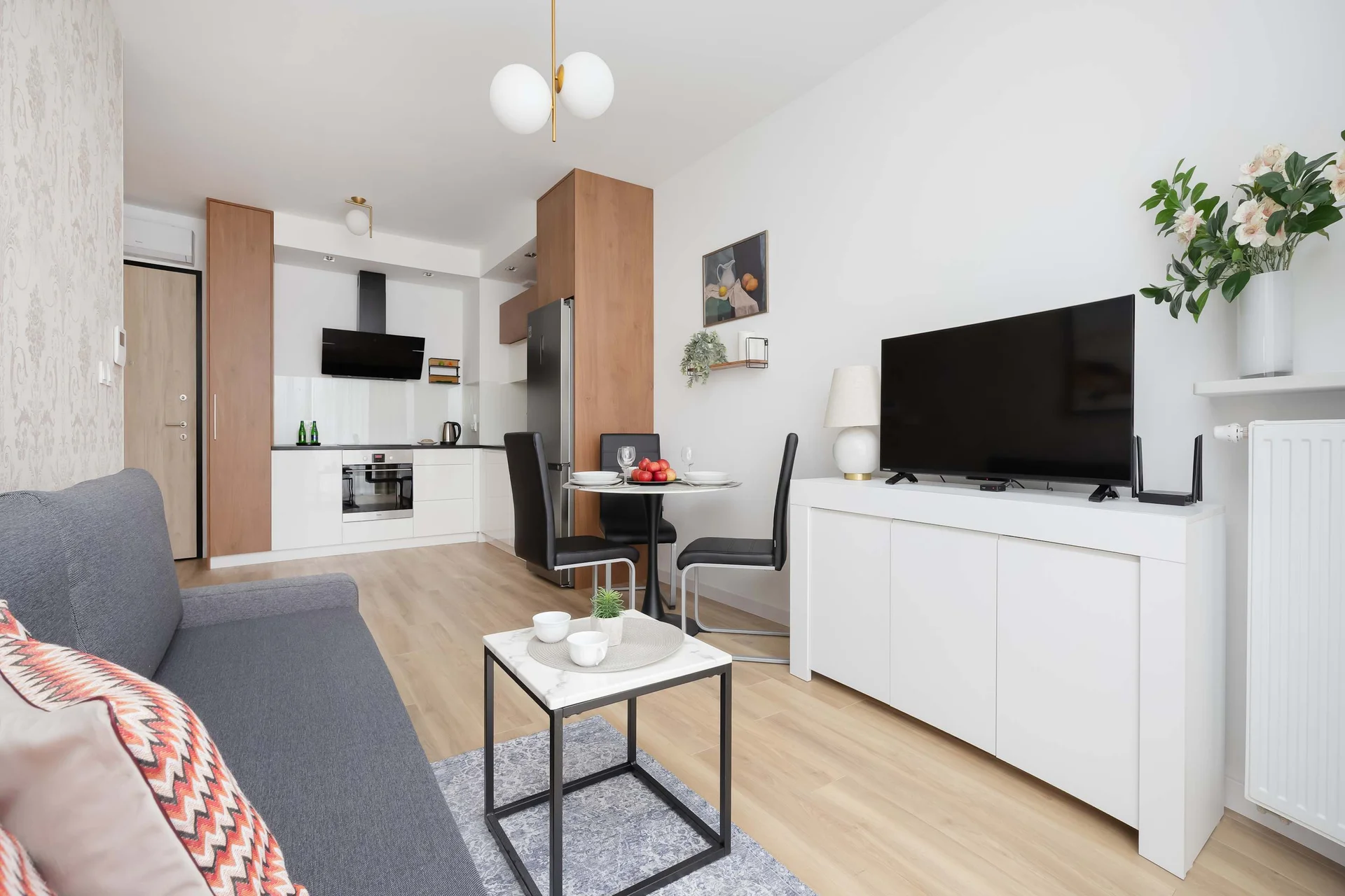 apartment image