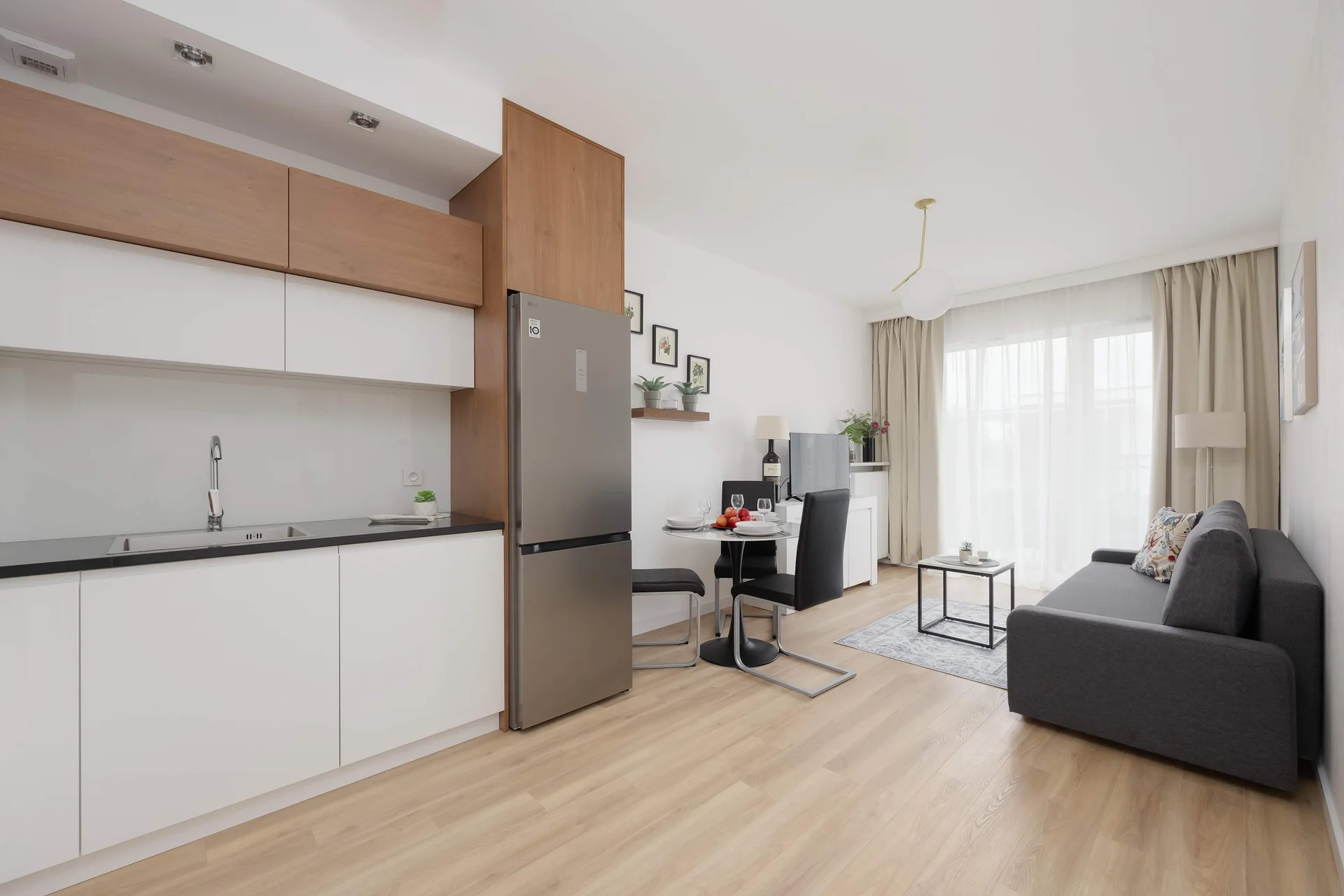 apartment image