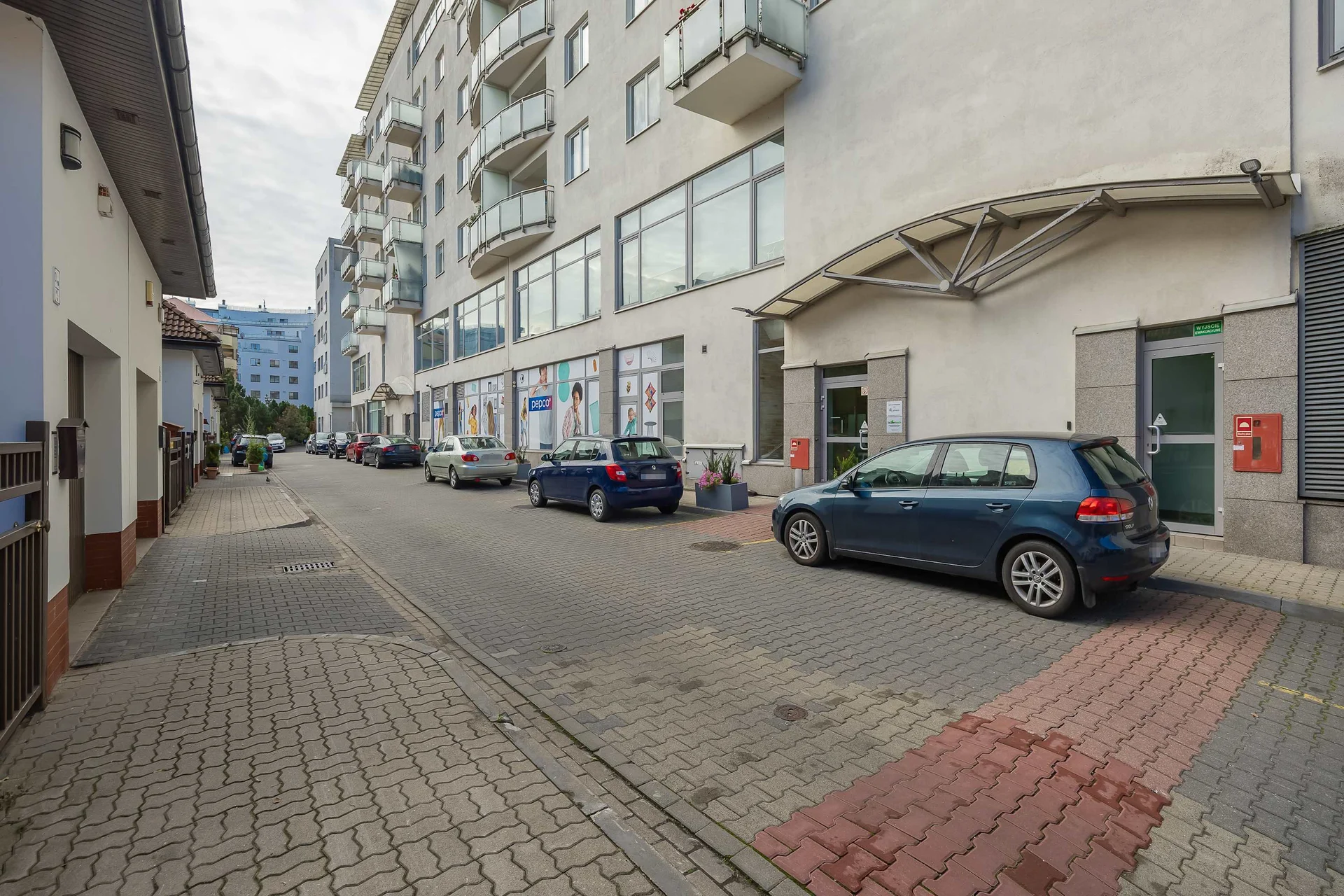 apartment image