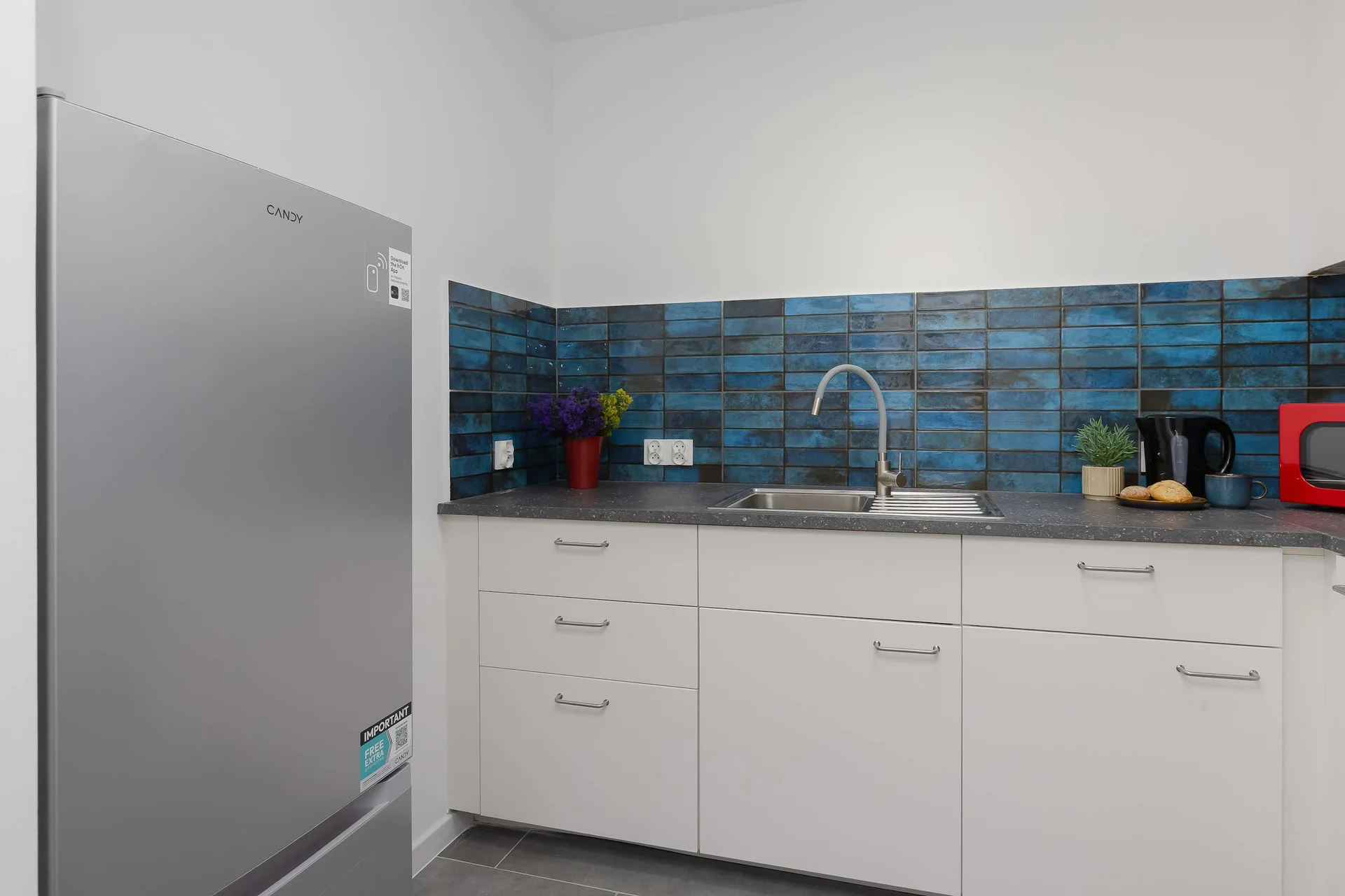 Apartment image