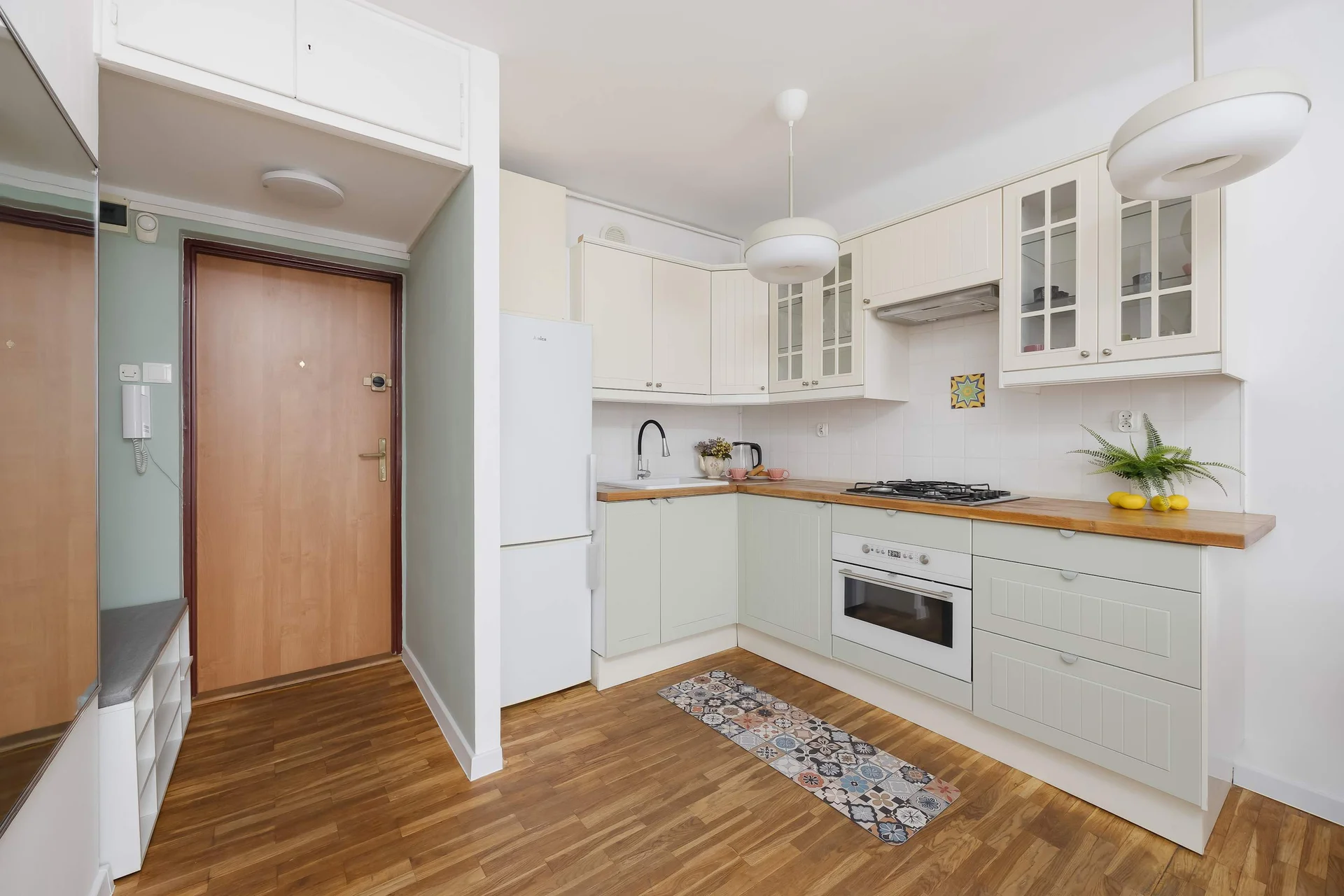apartment image