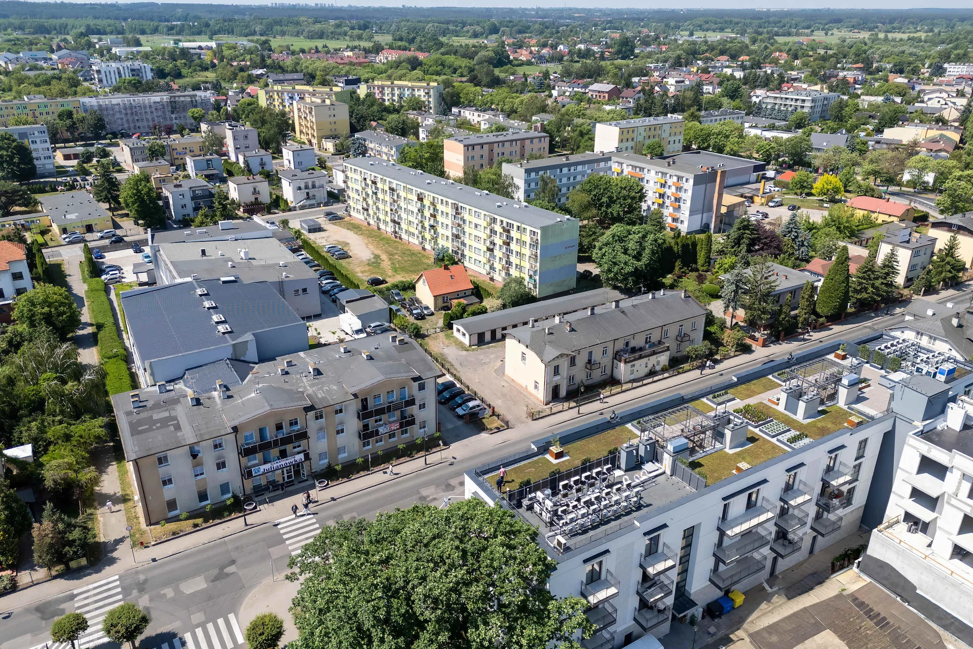 apartment image