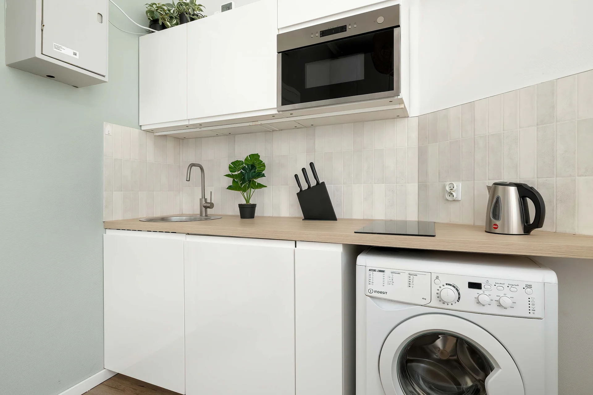 apartment image