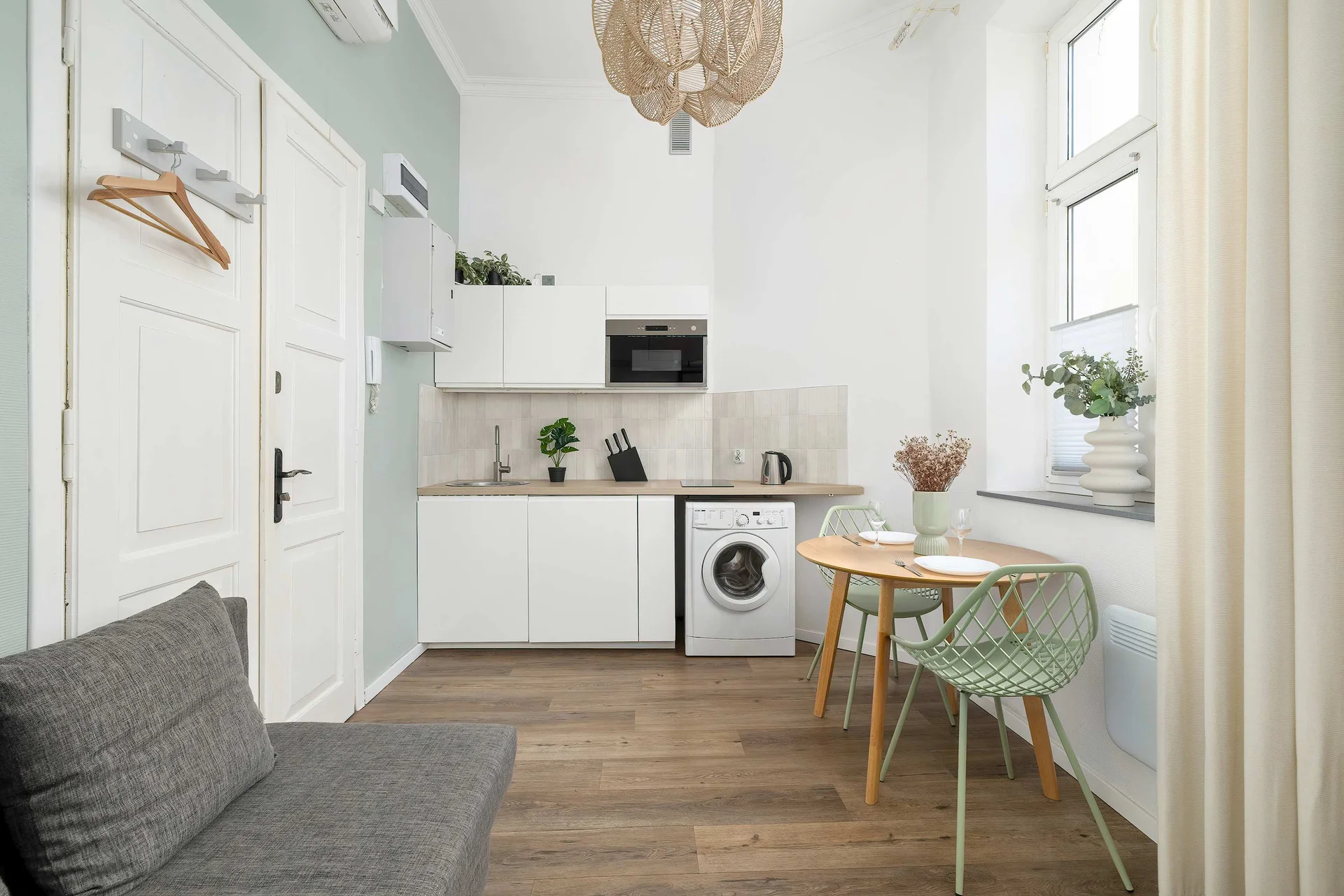 apartment image