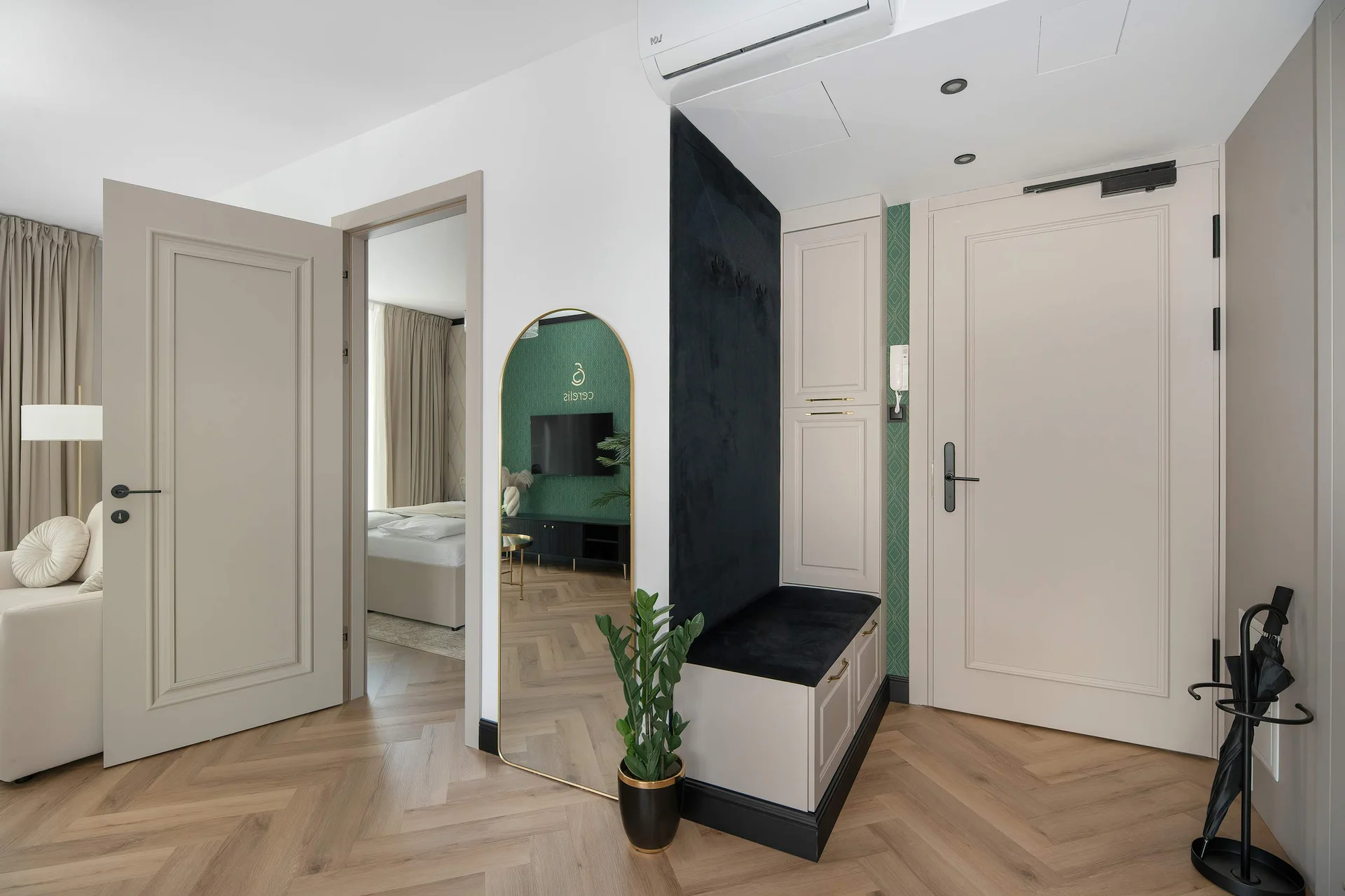 apartment image
