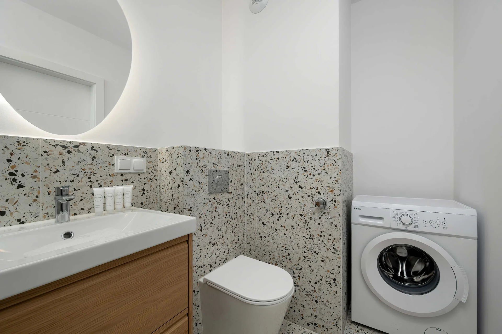 apartment image