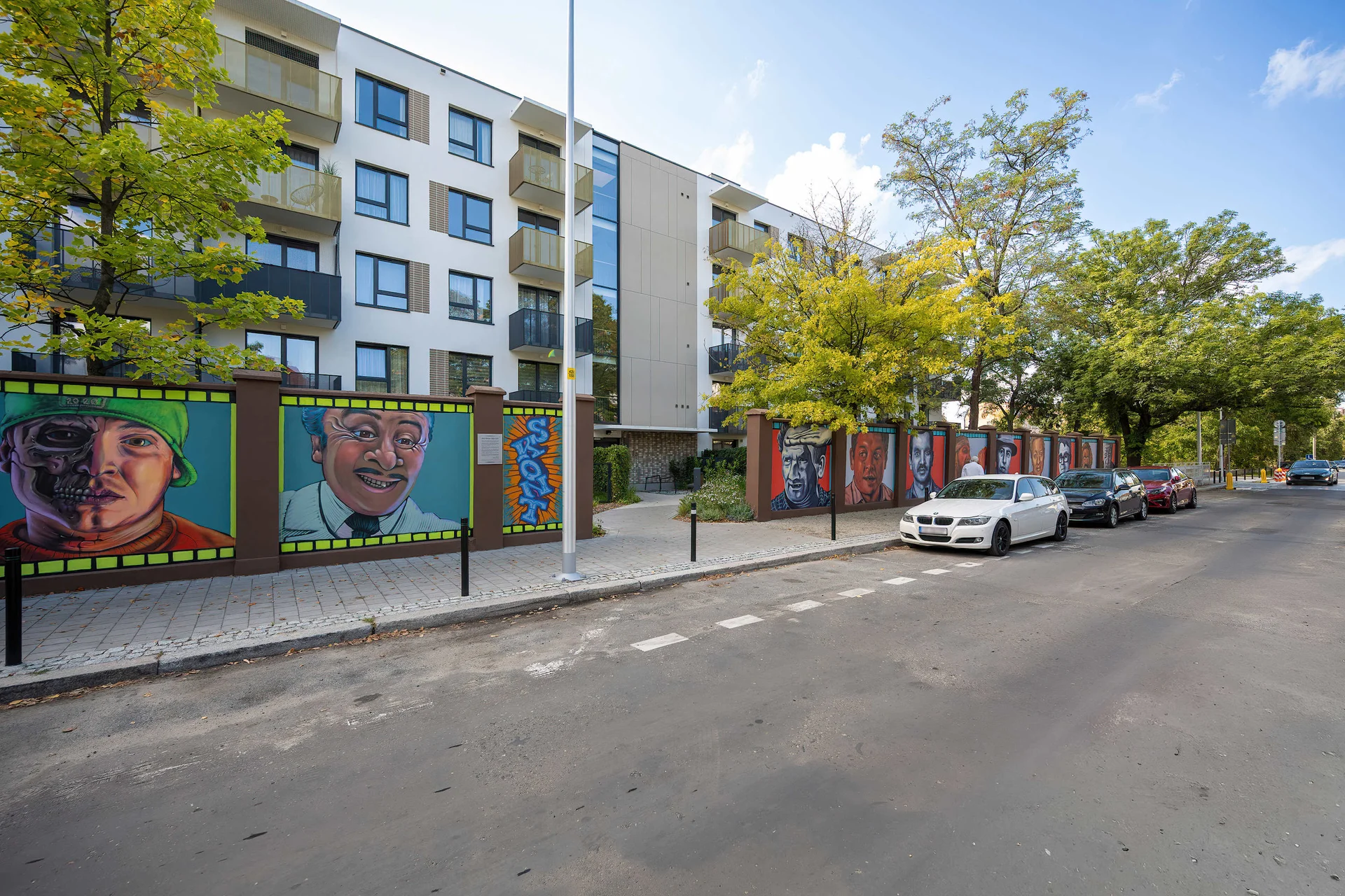 apartment image
